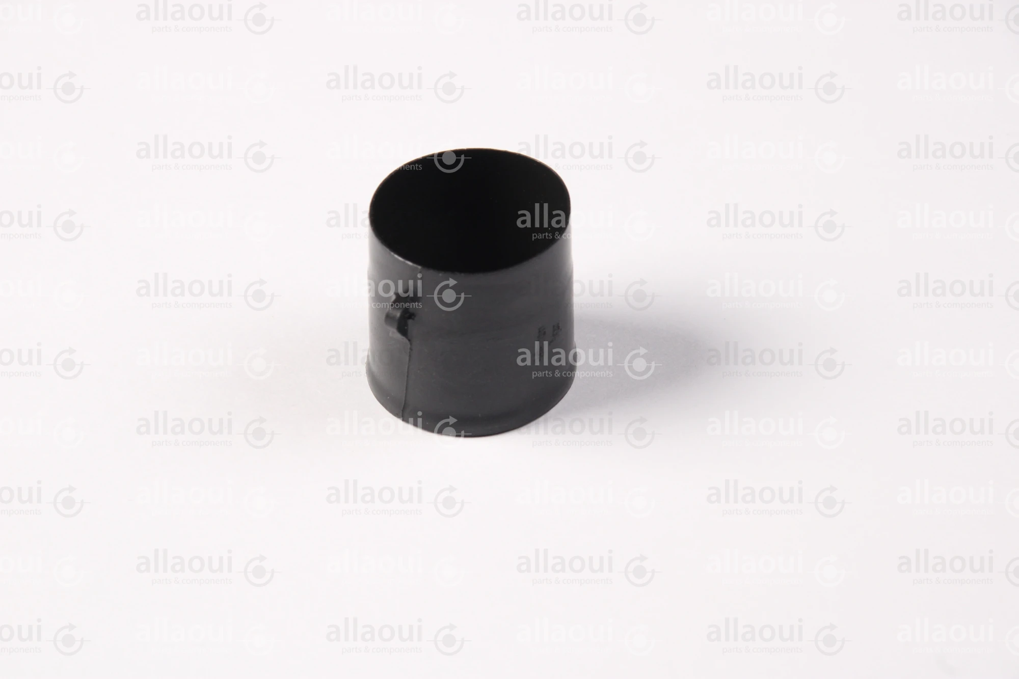 Manroland Shrink Molded Parts 07.91171-0073 Manroland Shrink Molded Parts 07.91171-0073