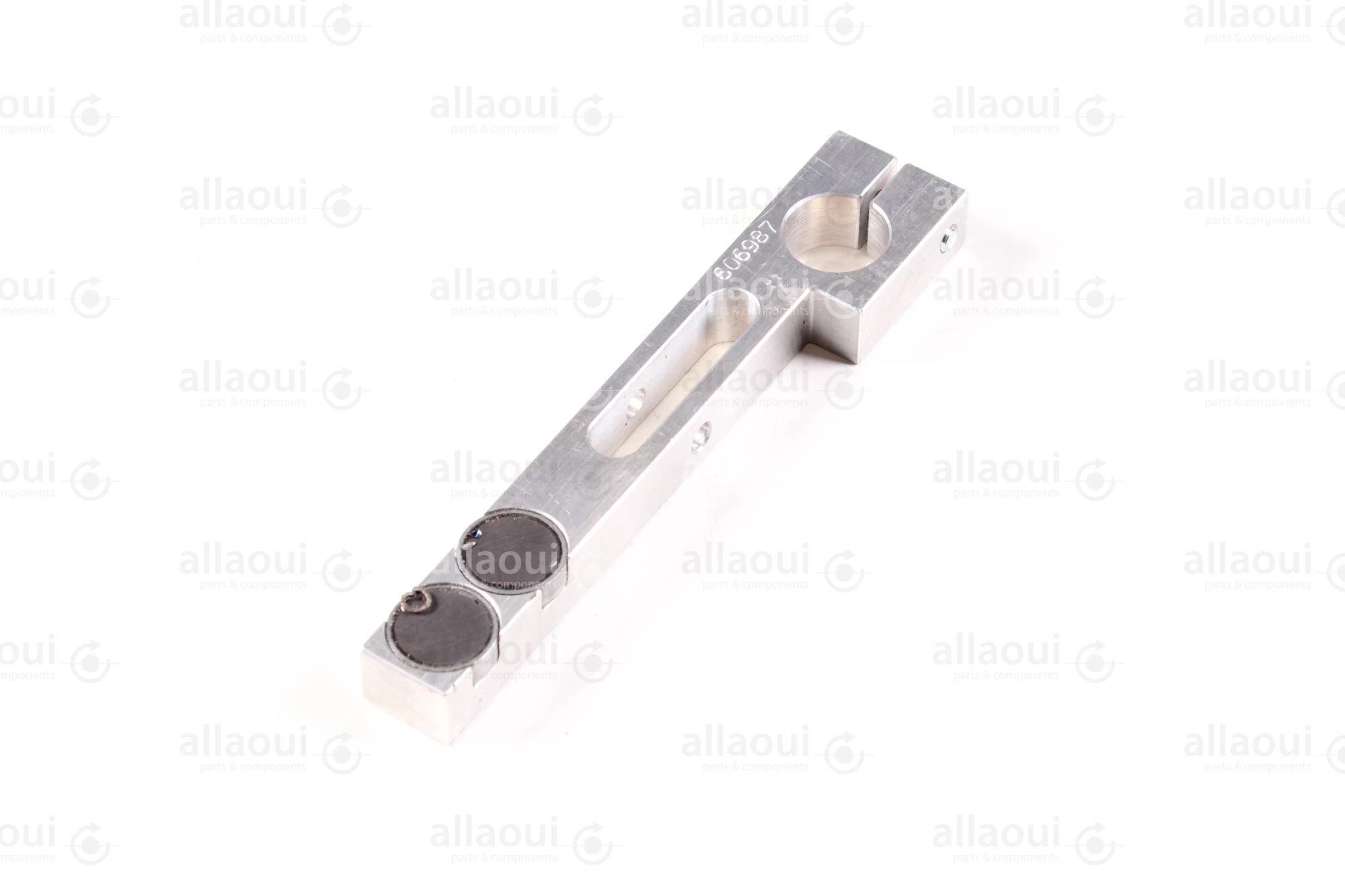 Kolbus Holder 00606987 Kolbus Holder 00606987