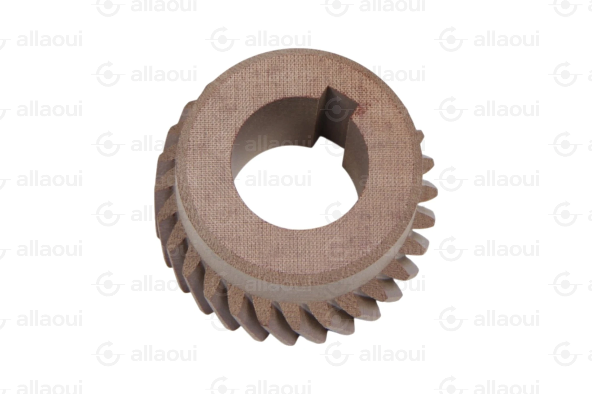 Müller Martini Gear M2-Z28 0235.2361.4