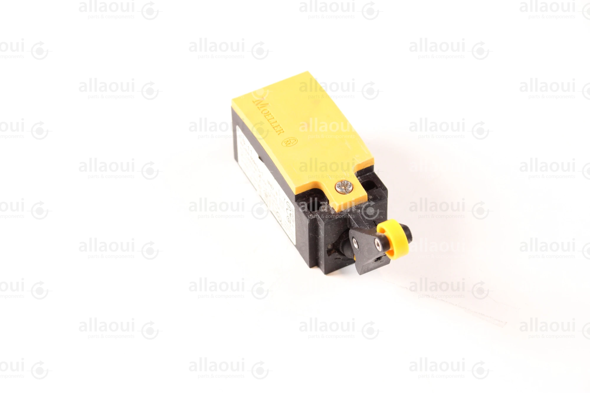 Moeller Switch LS-11 Moeller Switch LS-11