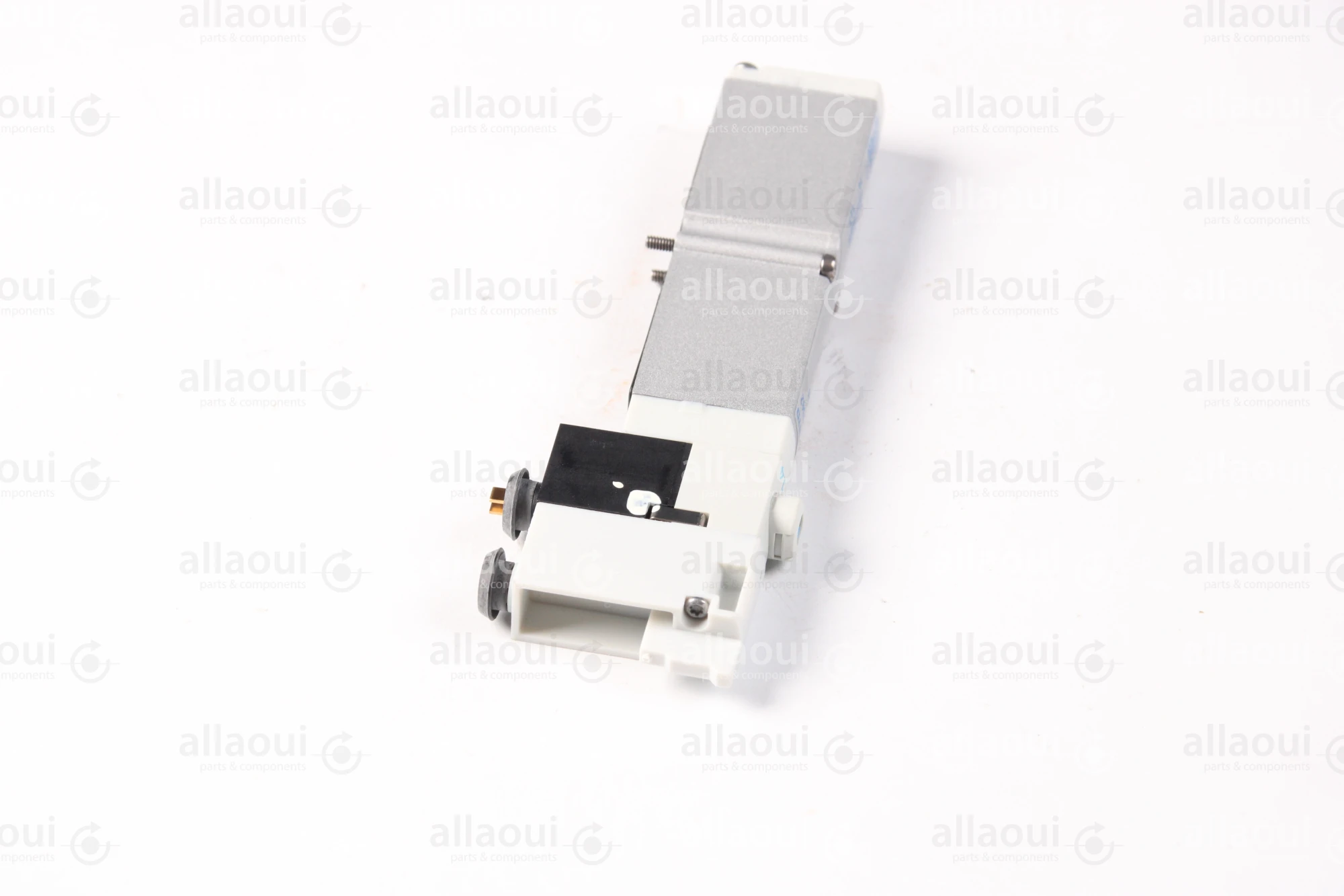 Festo Solenoid Valve 533342 Festo Solenoid Valve 533342