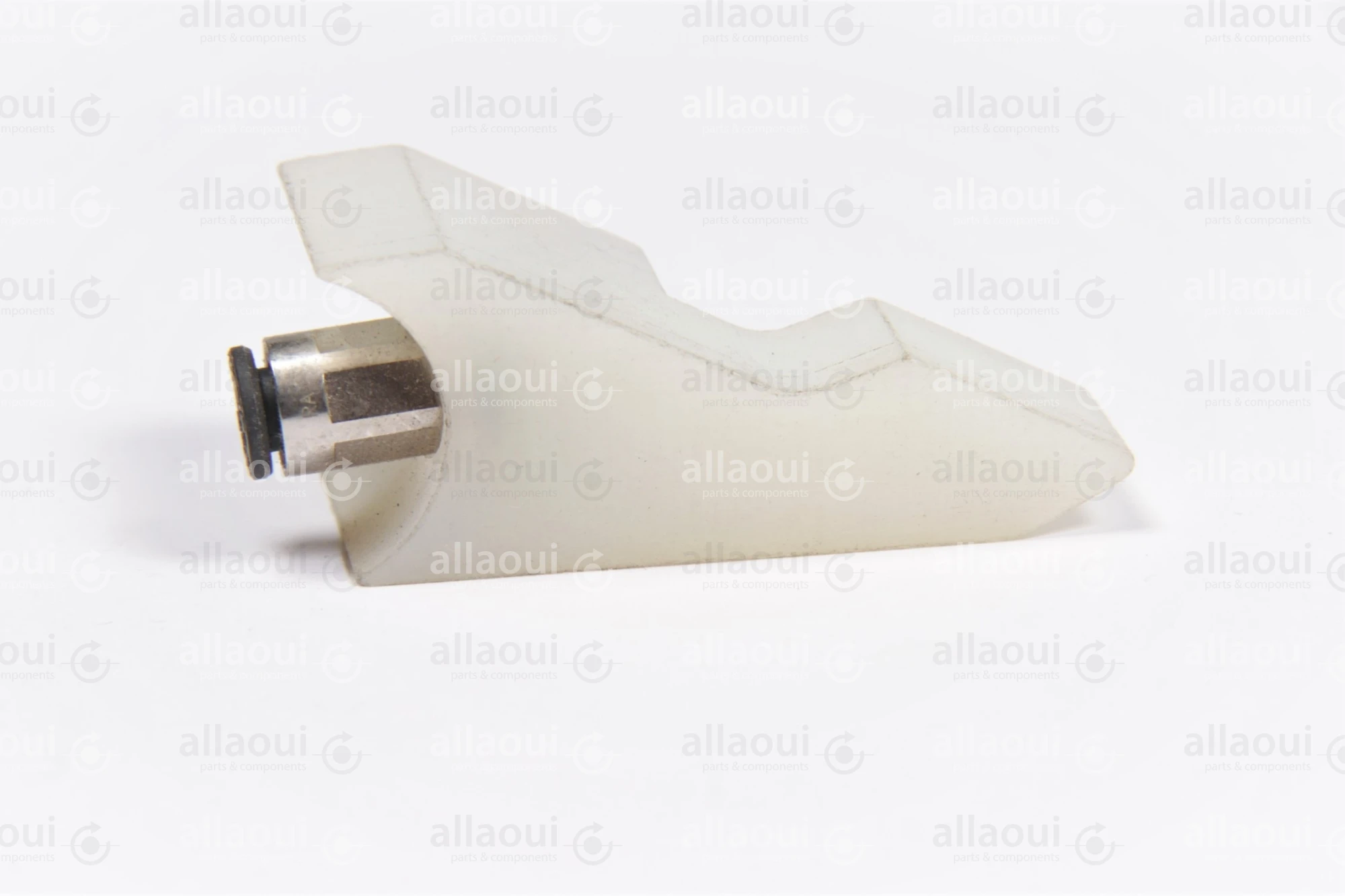 Müller Martini Holder 3681.2968.3 Müller Martini Holder 3681.2968.3