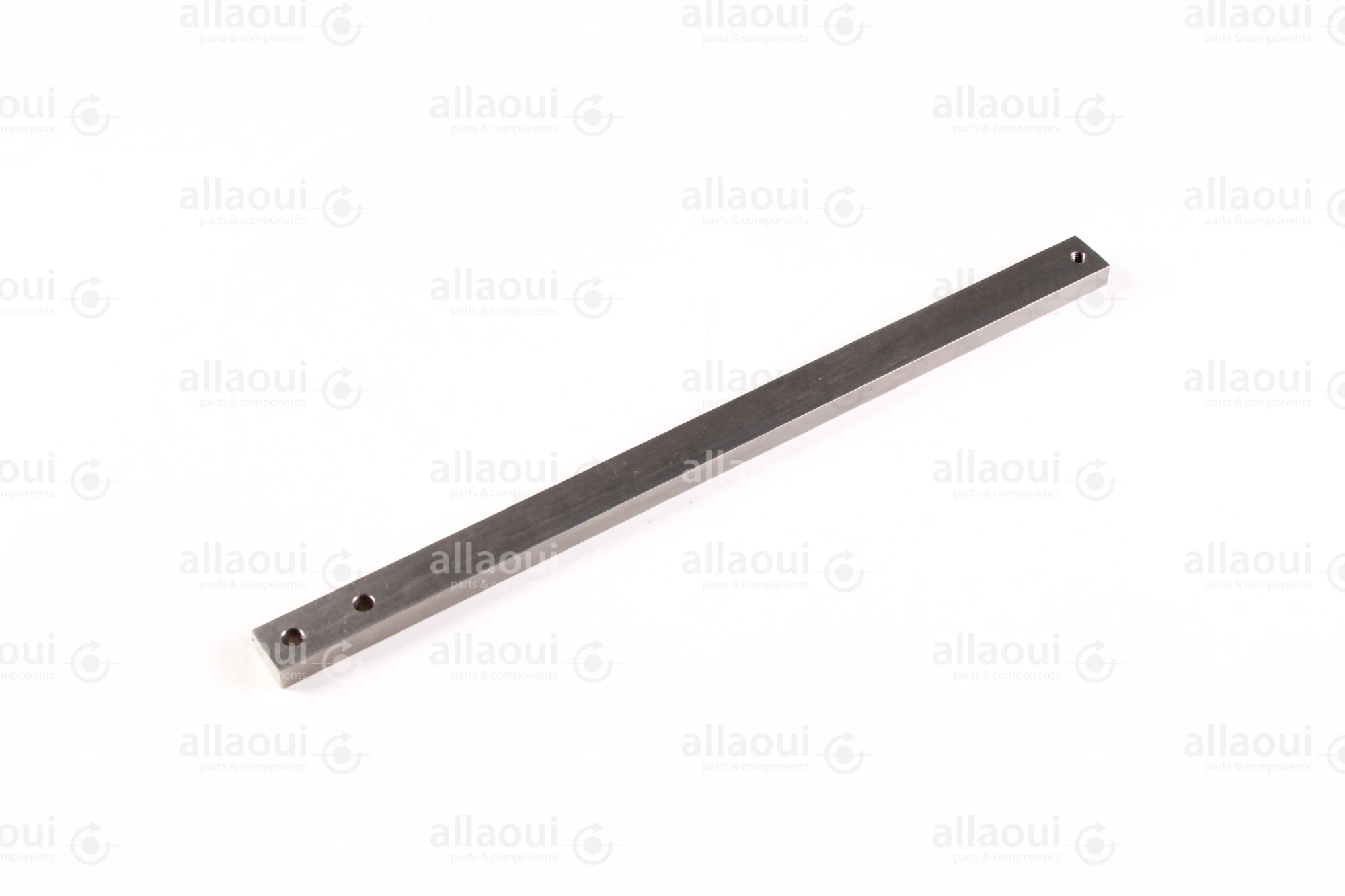 Kolbus Holder 00847414