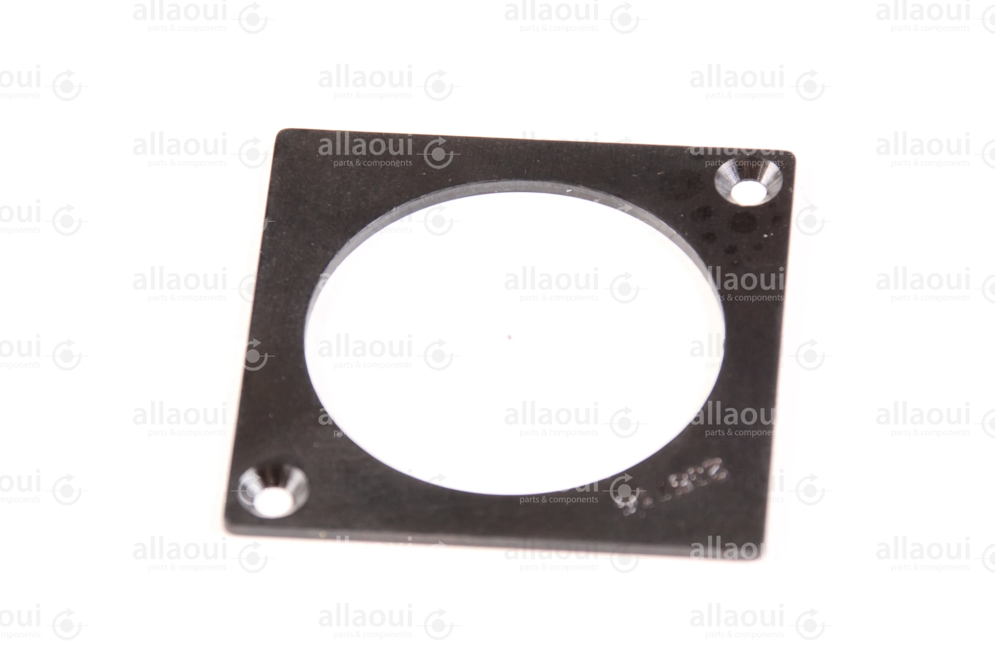 Kolbus Disk 00235716 Kolbus Disk 00235716