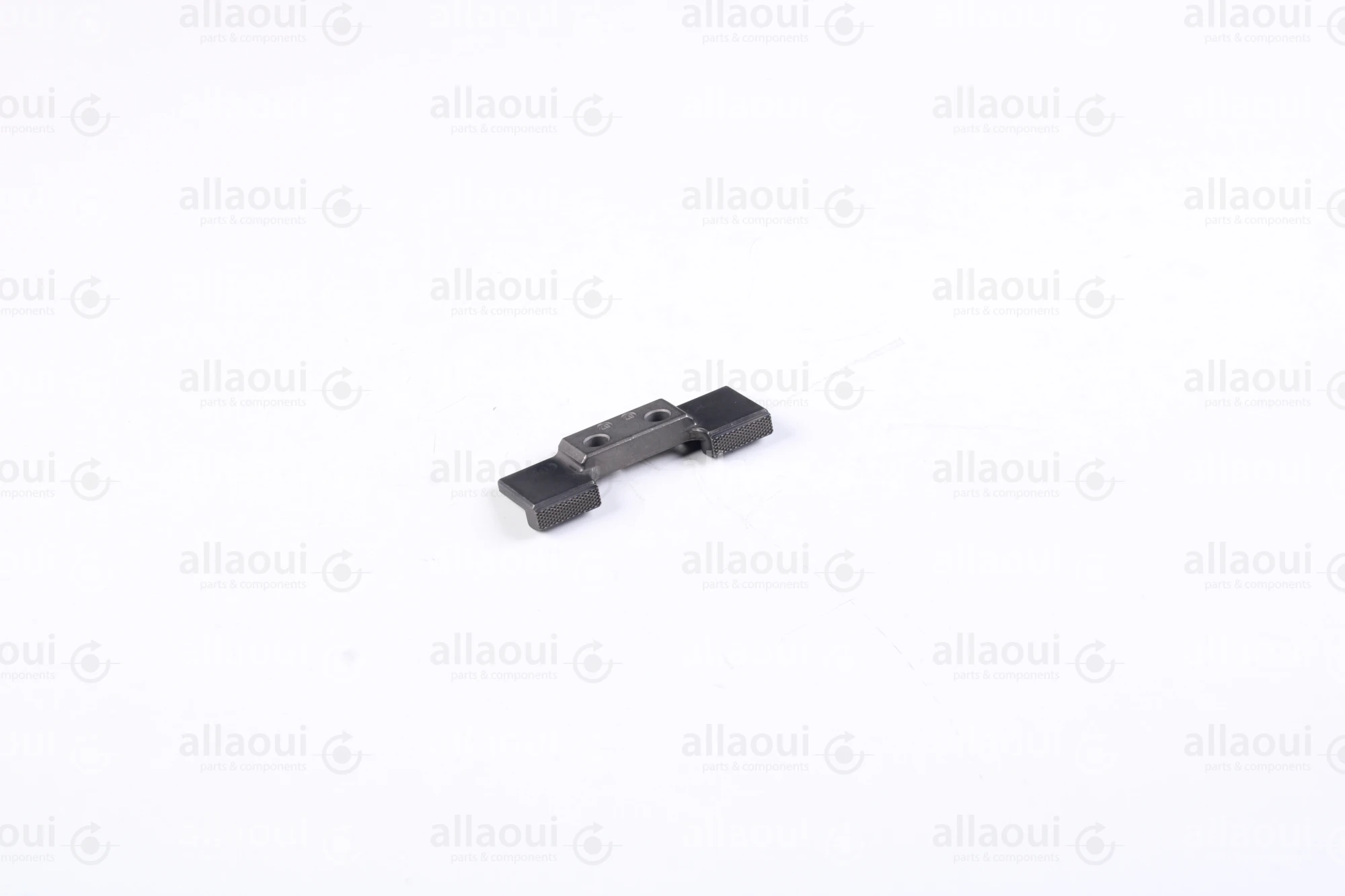 Heidelberg Gripper pad F2.011.108/06 Heidelberg Gripper pad F2.011.108/06