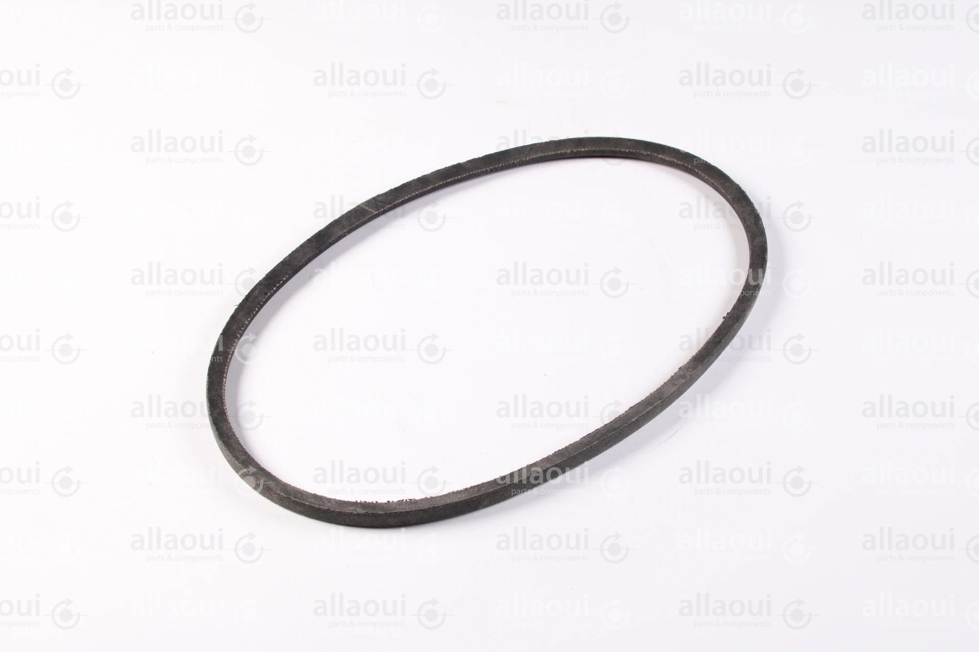 ConCar V-Belt SPZ-837-Lw ConCar V-Belt SPZ-837-Lw