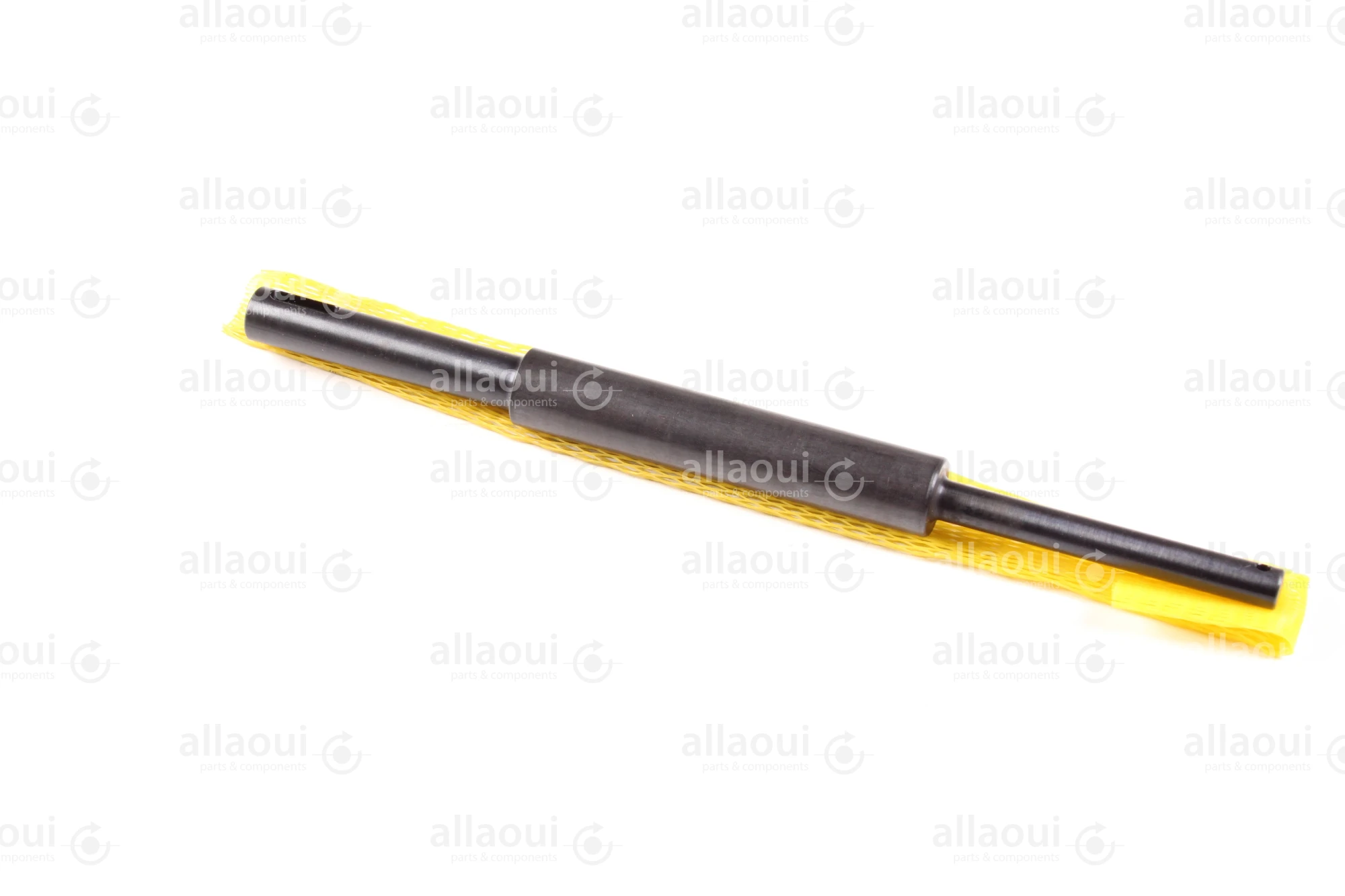 Müller Martini Shaft RD20x262 3693.1829.3 Müller Martini Shaft RD20x262 3693.1829.3