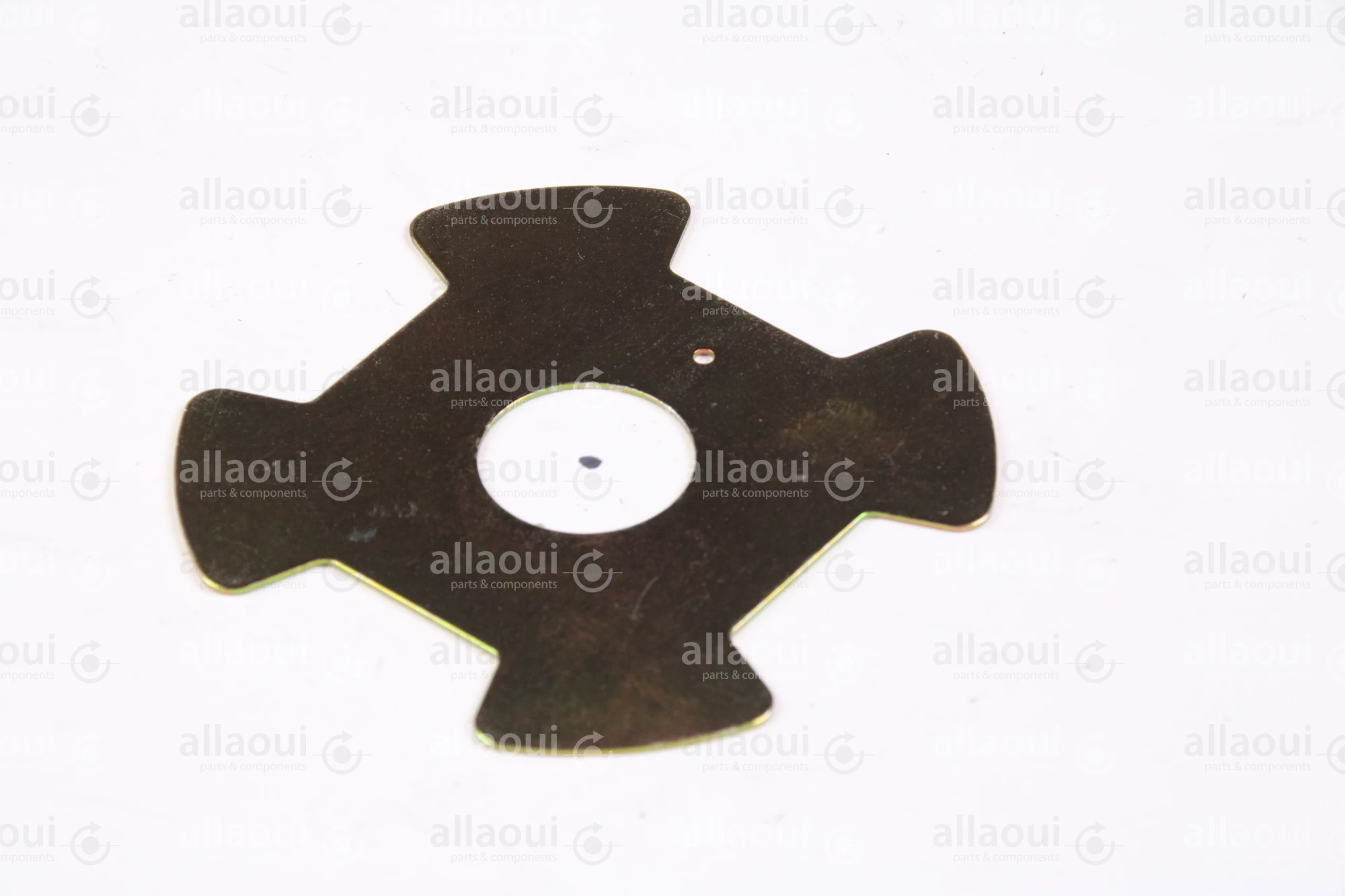 Ferag Switching Disc 355.001.221 Ferag Switching Disc 355.001.221