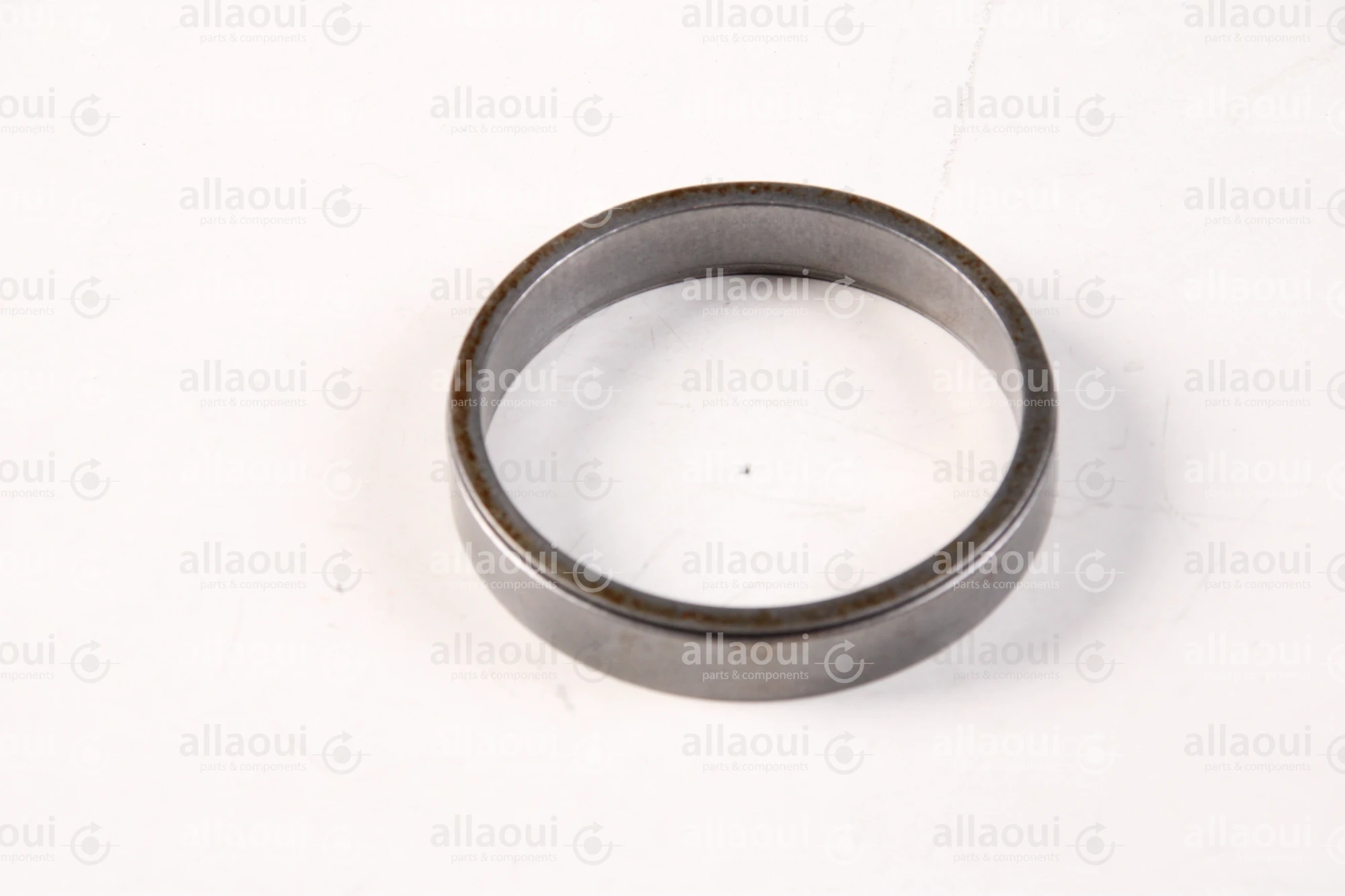 Müller Martini Tension Element 0039.9108 Müller Martini Tension Element 0039.9108