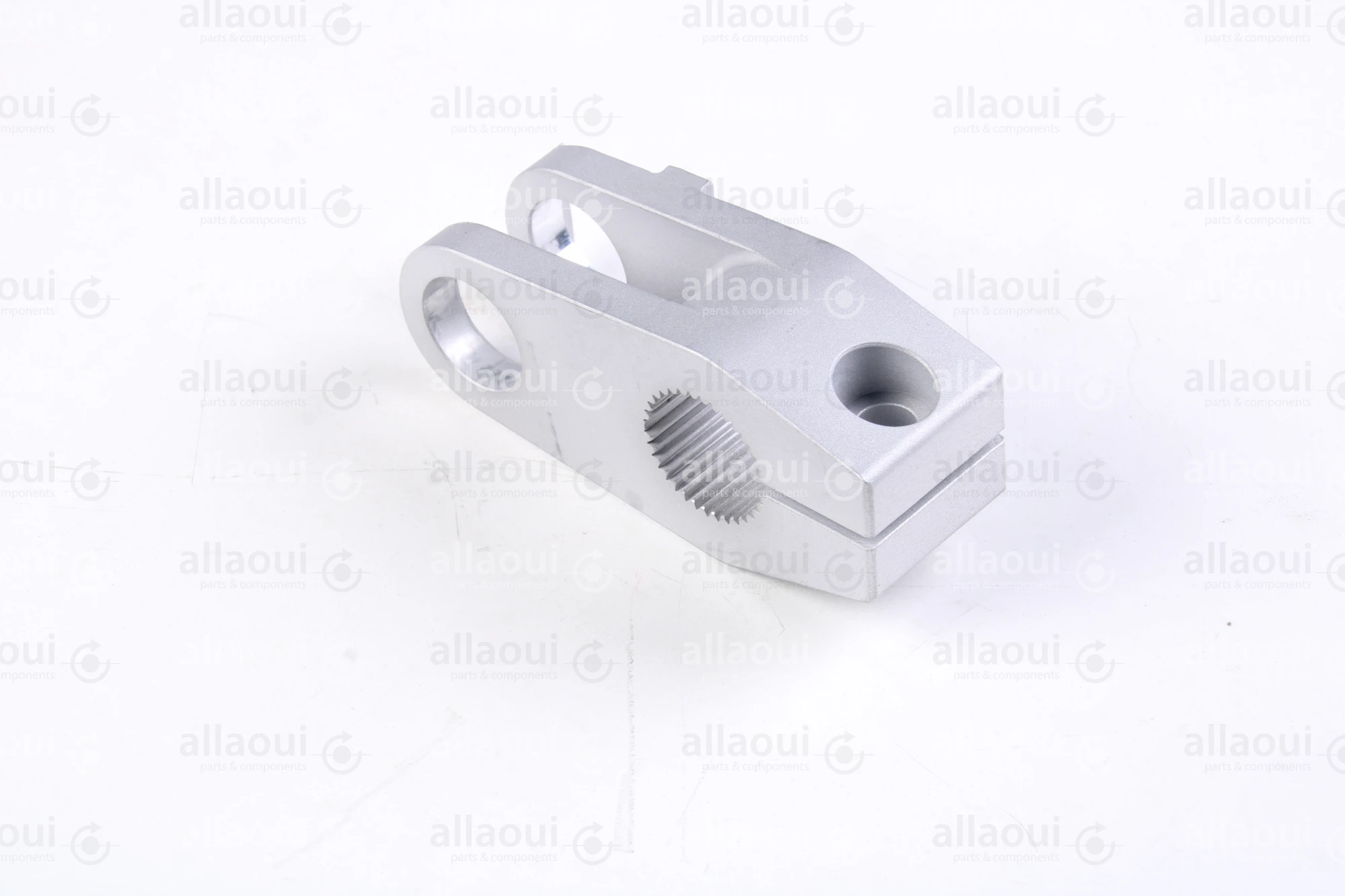 Manroland Lever 16.17532-0010 Manroland Lever 16.17532-0010