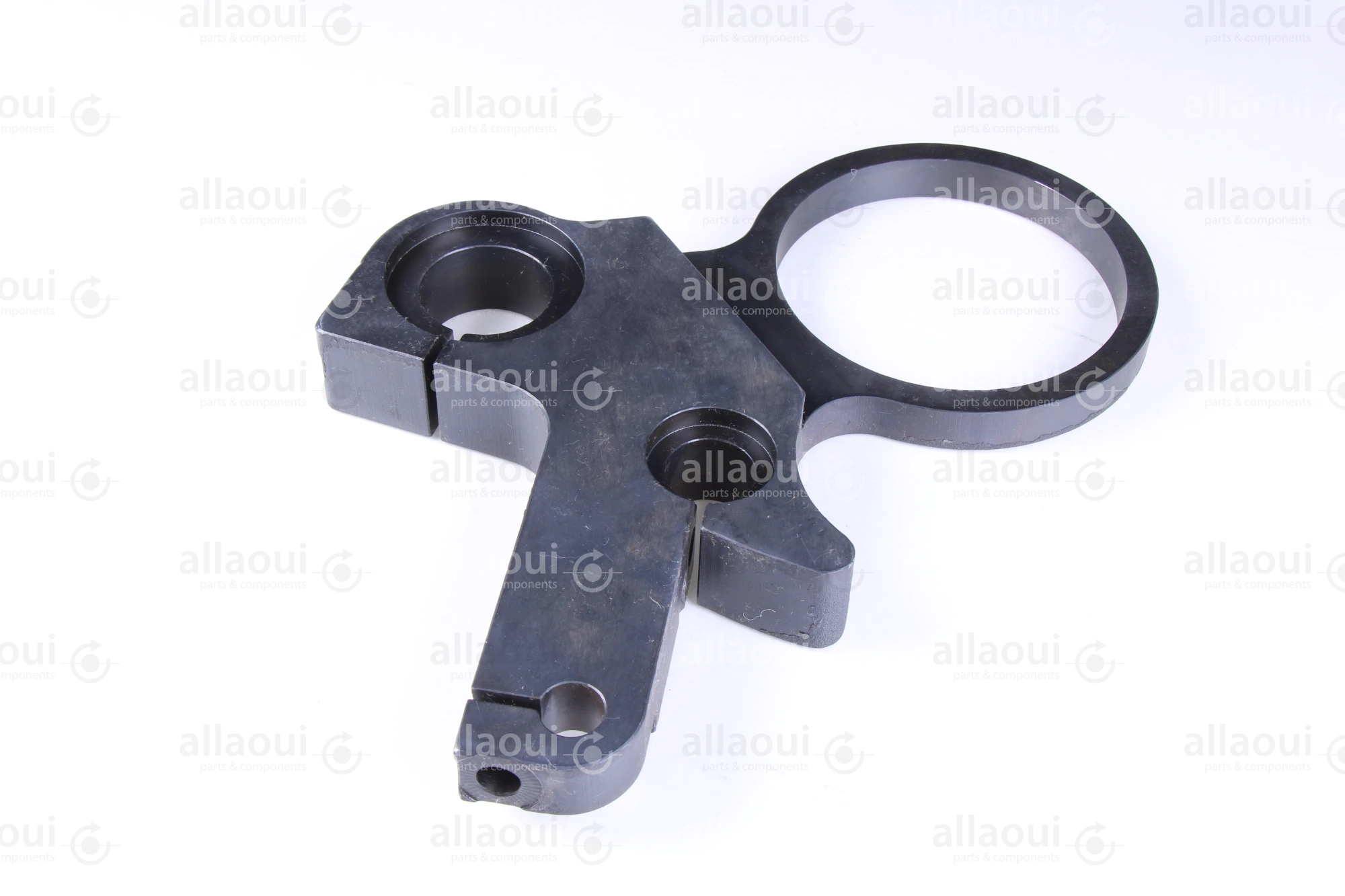 Manroland Lever 16.04232-4661 Manroland Lever 16.04232-4661