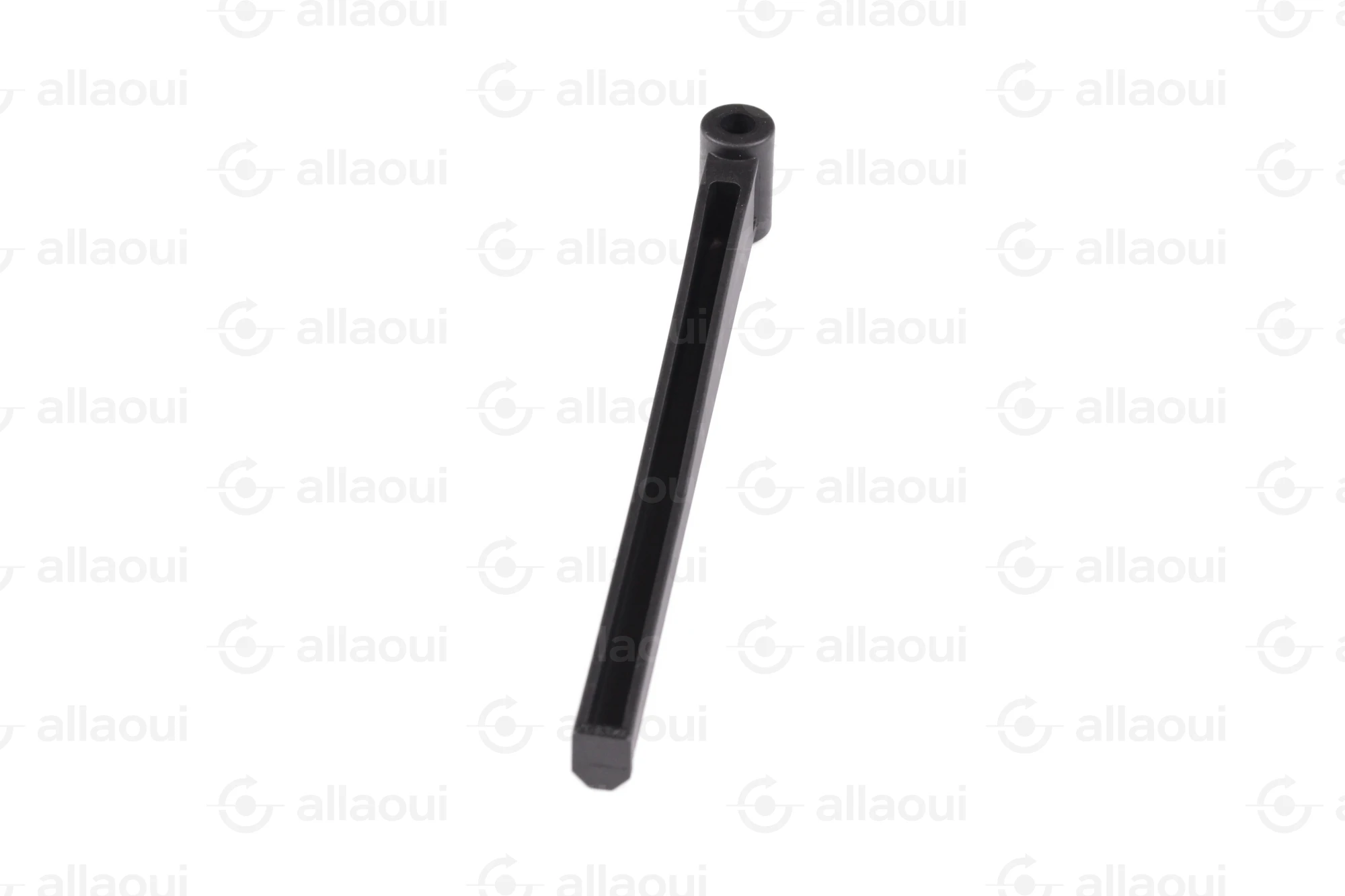 Müller Martini Finger (10 Pieces) 3646.1873.2