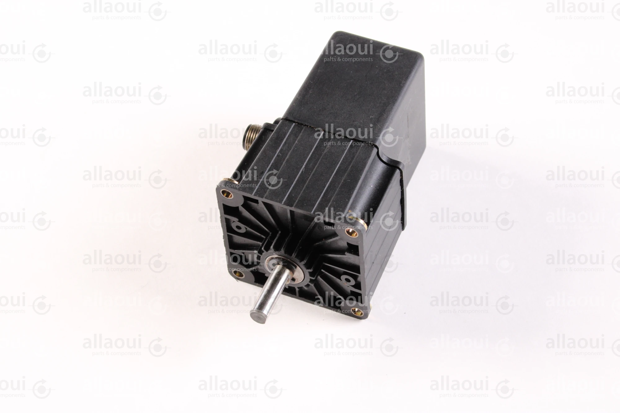 Heidelberg Motor for offset printing machine 61.144.1121-B Heidelberg Motor for offset printing machine 61.144.1121-B