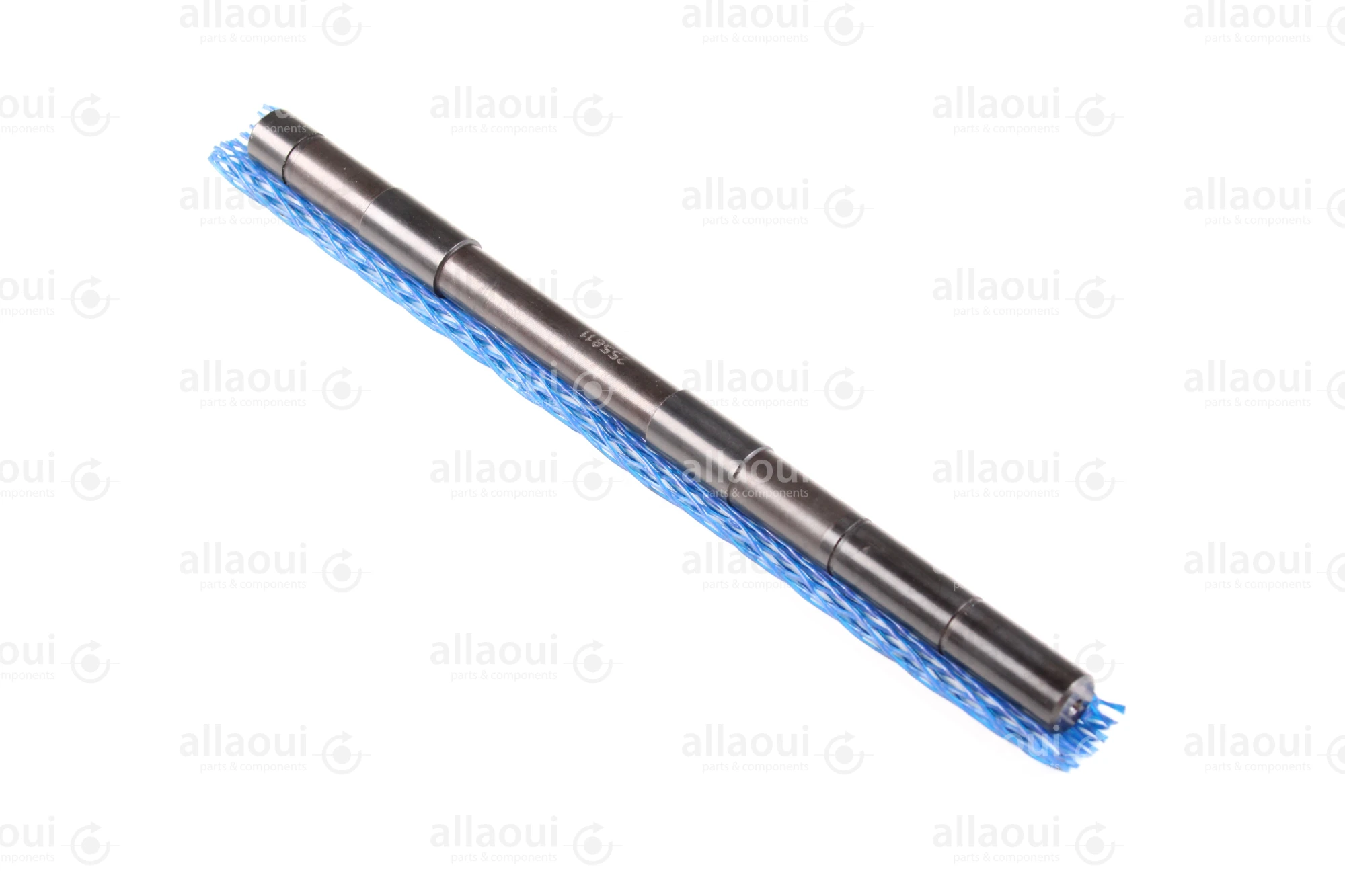 Kolbus Shaft 00255811