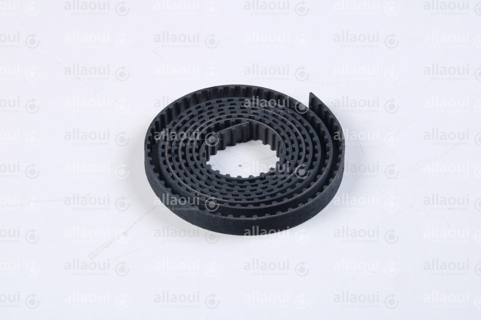 Heidelberg Toothed Belt FH.1096571/01 Heidelberg Toothed Belt FH.1096571/01