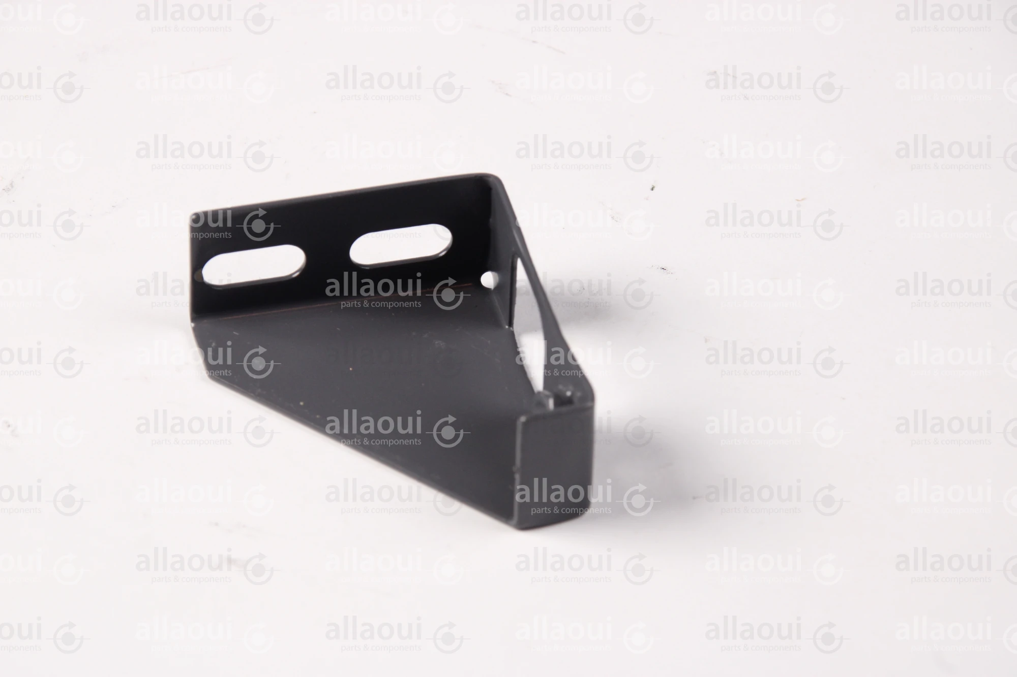 Manroland Holder 16.30131-0036 Manroland Holder 16.30131-0036