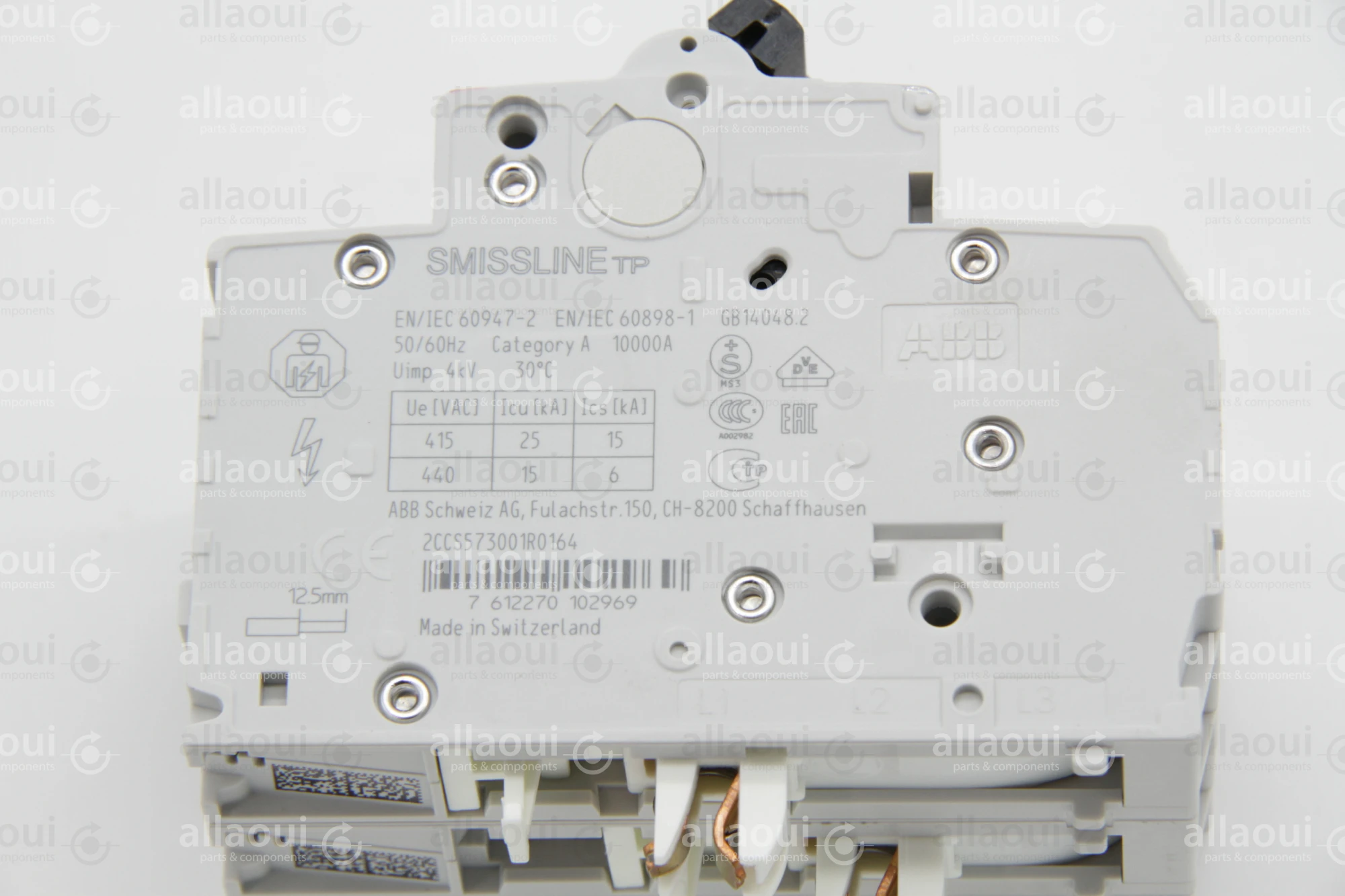ABB S403 M C16 S403 M C16 ABB S403 M C16 S403 M C16