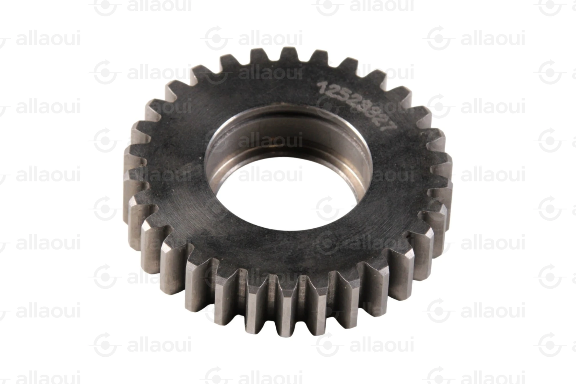 Kolbus Gear 12523327 Kolbus Gear 12523327