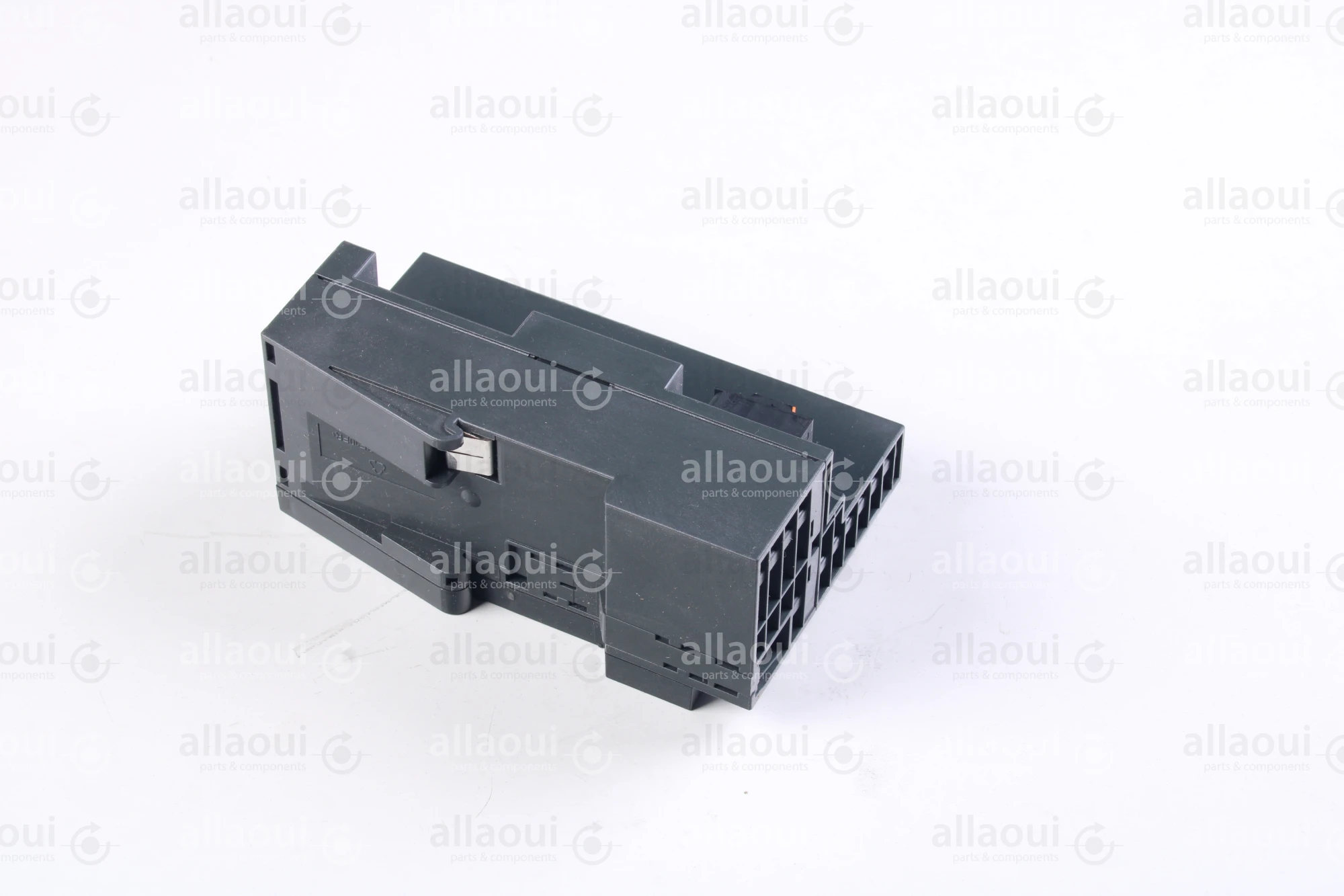 Siemens Module 6ES7 151-1AA05-0AB0 Siemens Module 6ES7 151-1AA05-0AB0