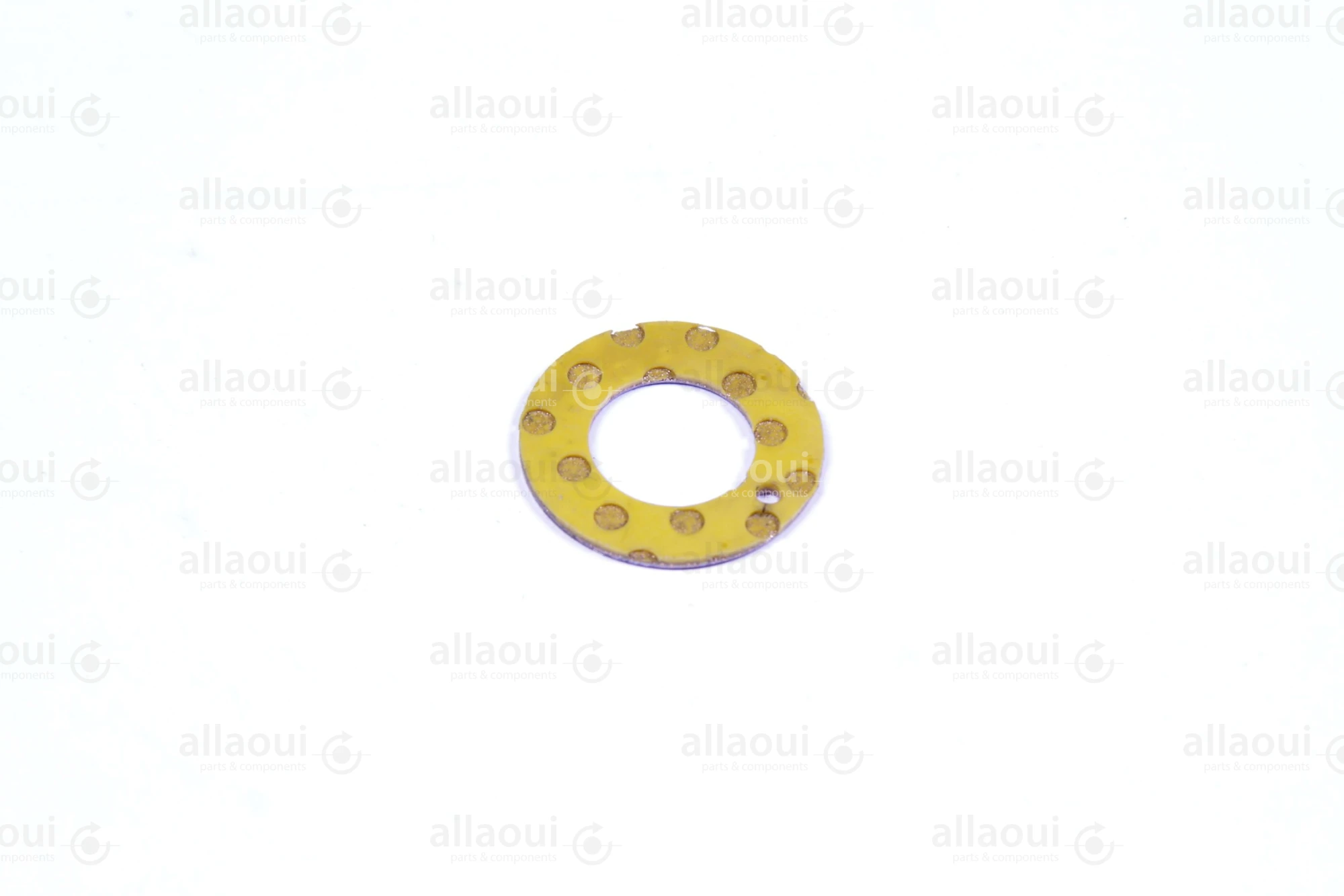 Müller Martini Disc 14/26X1 0038.0622 Müller Martini Disc 14/26X1 0038.0622