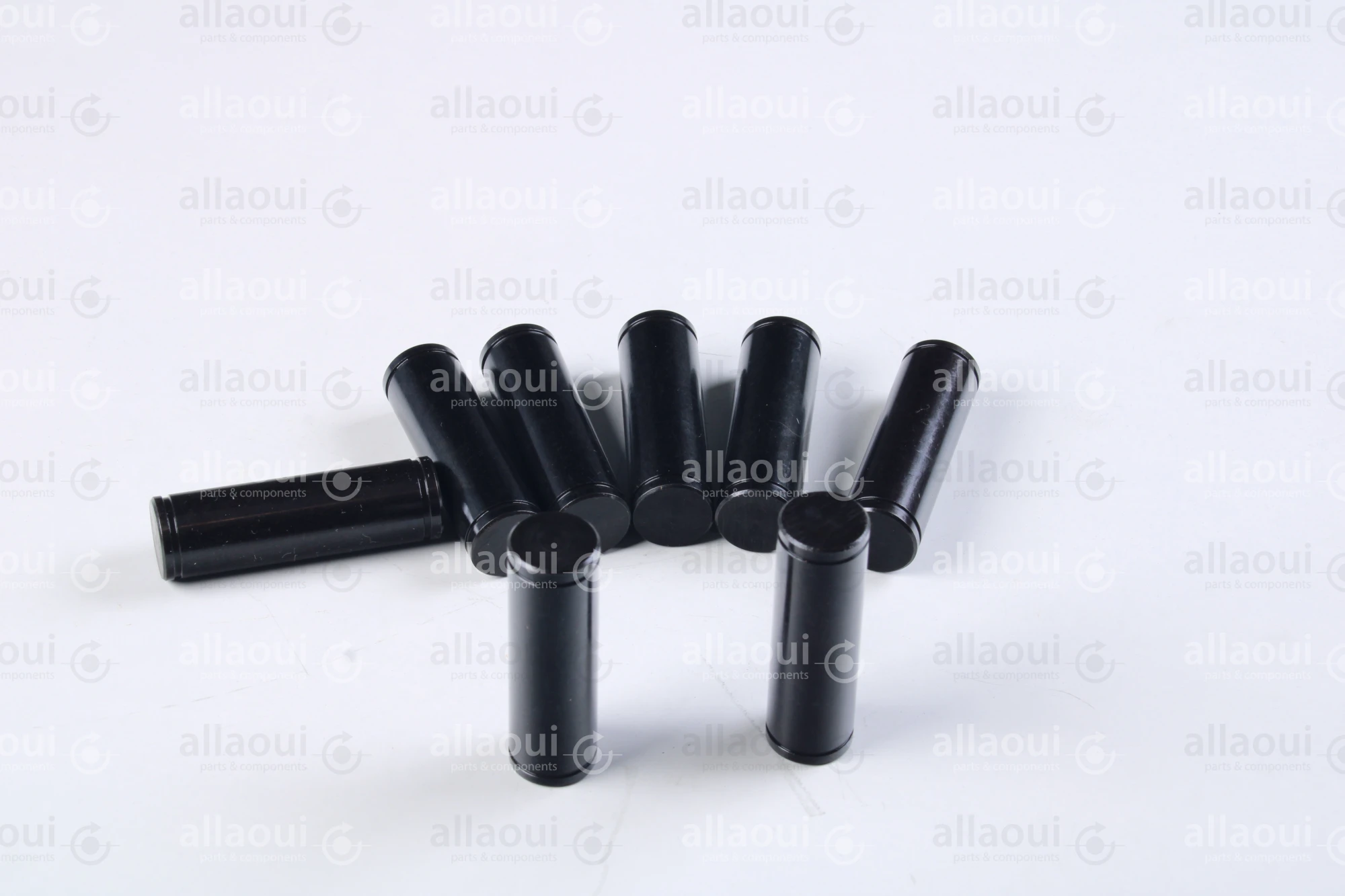 Heidelberg Bolt (8 Pieces) F2.012.054/01 (8 Stück) Heidelberg Bolt (8 Pieces) F2.012.054/01 (8 Stück)