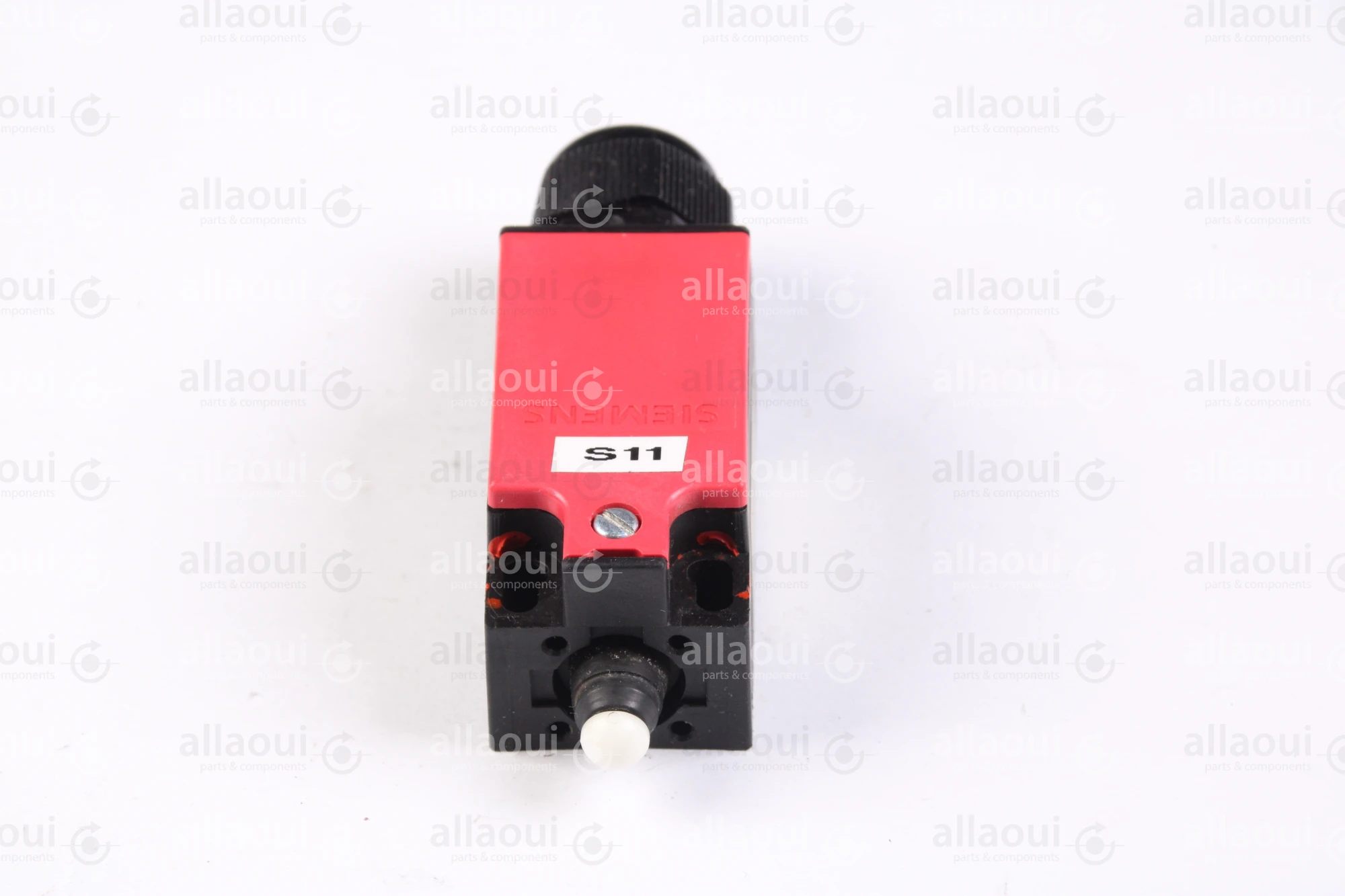 Siemens Safety position switch 3SE3 200-1XW Siemens Safety position switch 3SE3 200-1XW