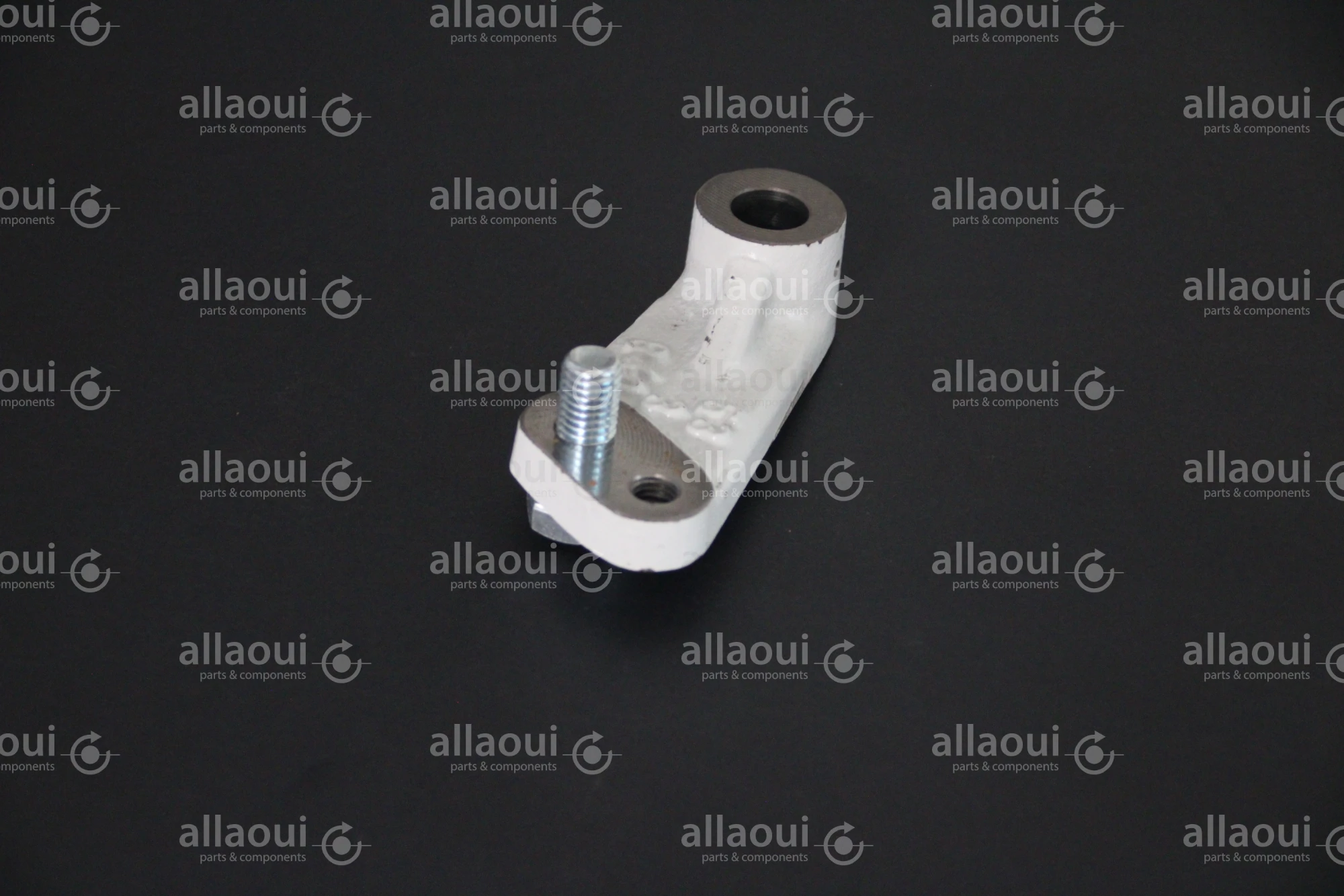 Kolbus Holder 533840