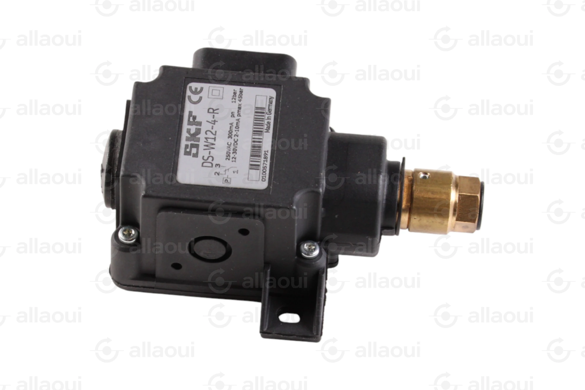 Heidelberg Sensor EMECH SWIT PRES 00.250.0721