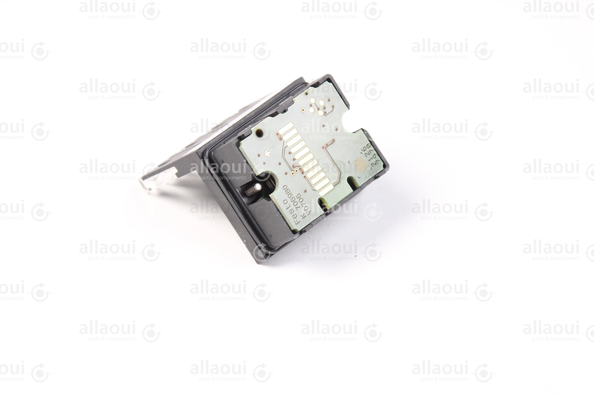 Festo Electric module VMPA1-FB-EMS-8 Festo Electric module VMPA1-FB-EMS-8