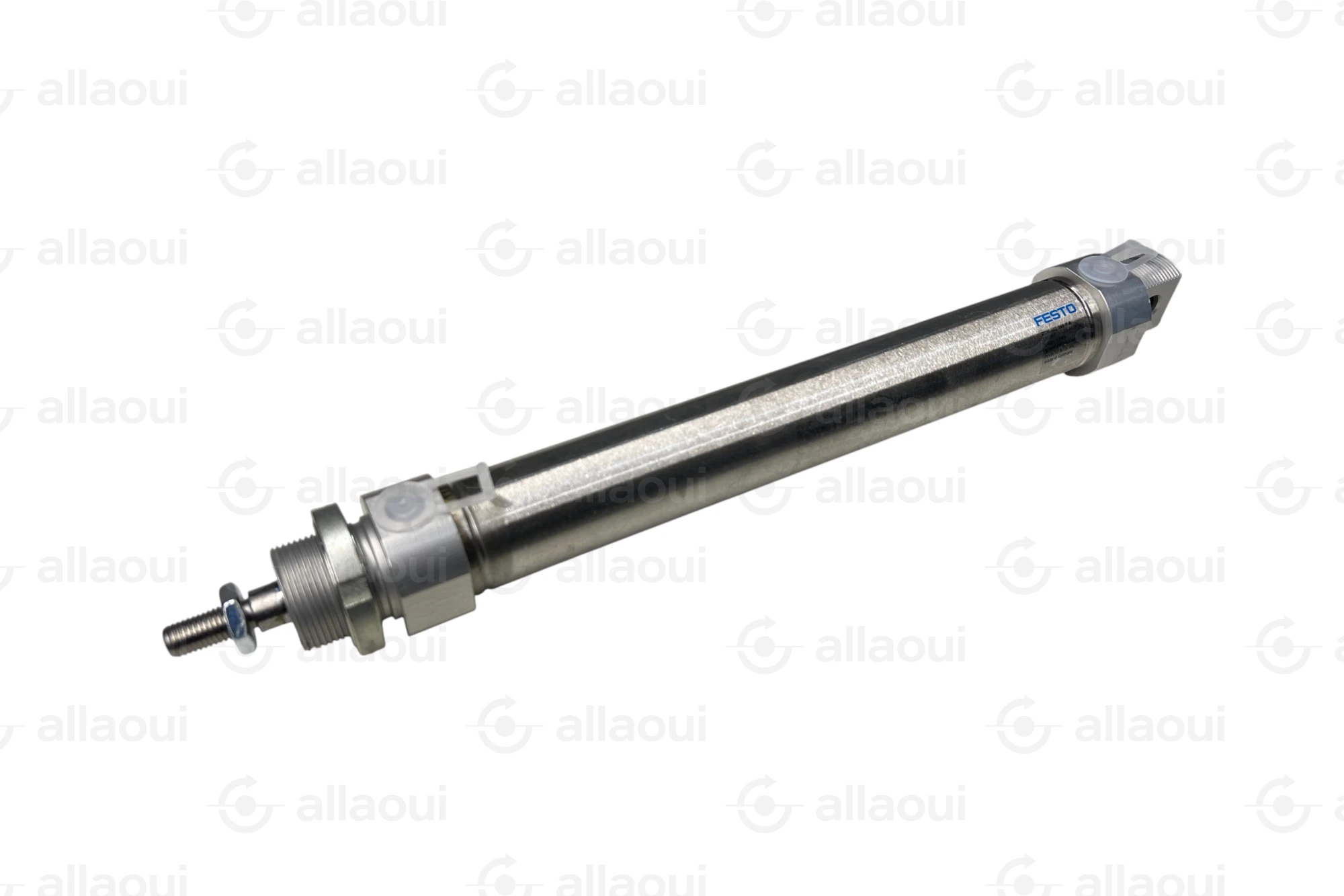 Festo Round Cylinder DSNU-32-200-P-A DSNU-32-200-P-A Festo Round Cylinder DSNU-32-200-P-A DSNU-32-200-P-A