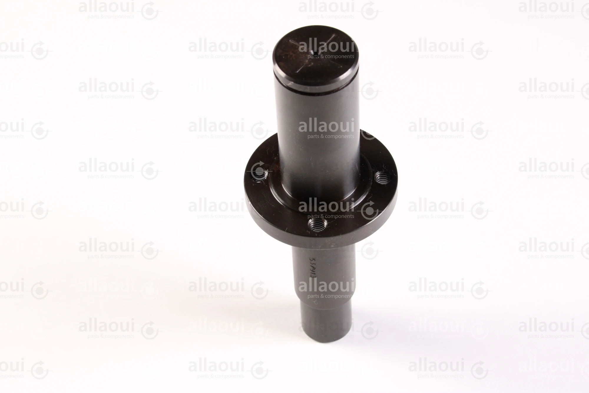 Kolbus Shaft 00537913 Kolbus Shaft 00537913