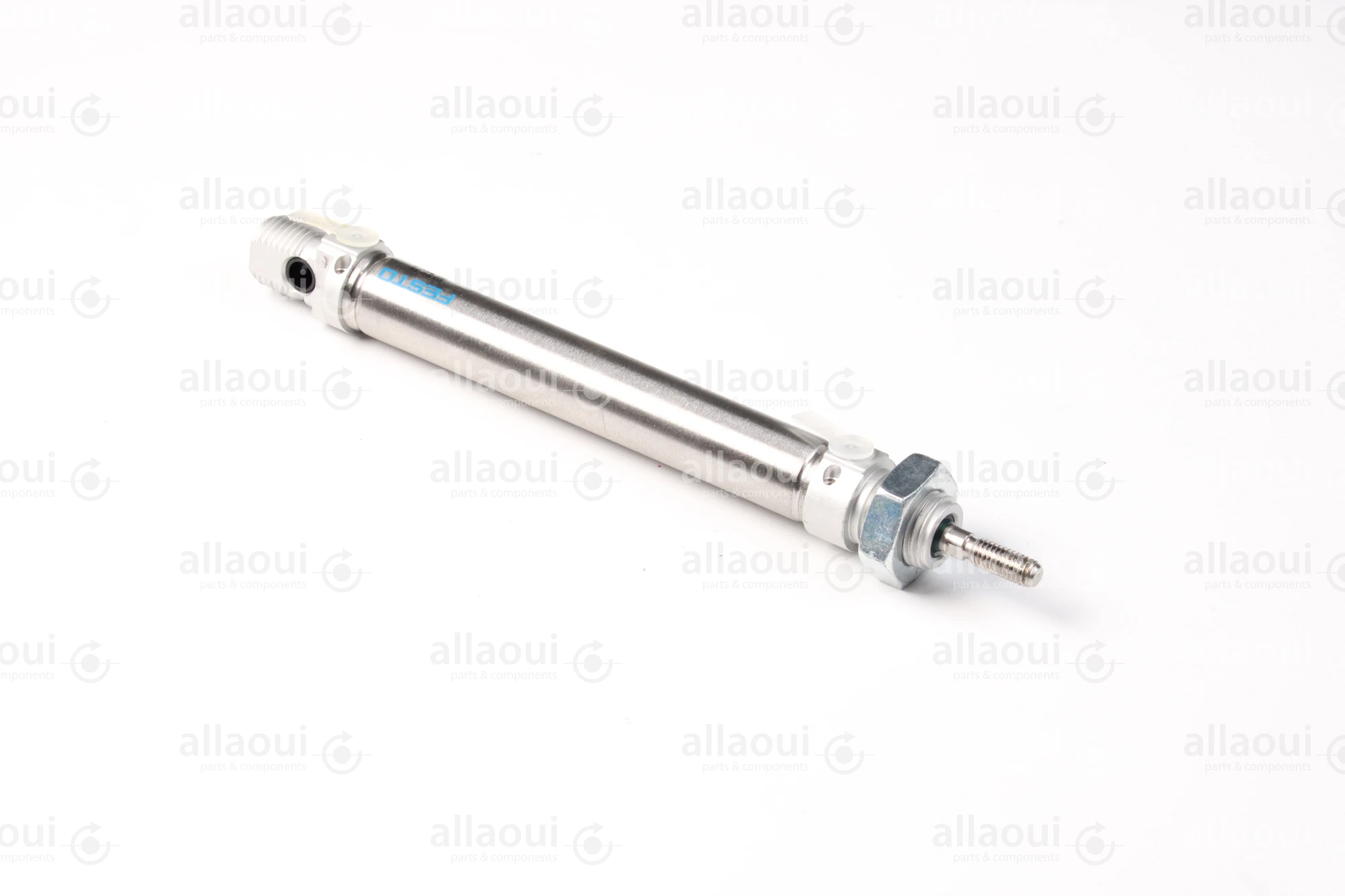Festo Air Cylinder DSNU-16-80-PPV-A Festo Air Cylinder DSNU-16-80-PPV-A