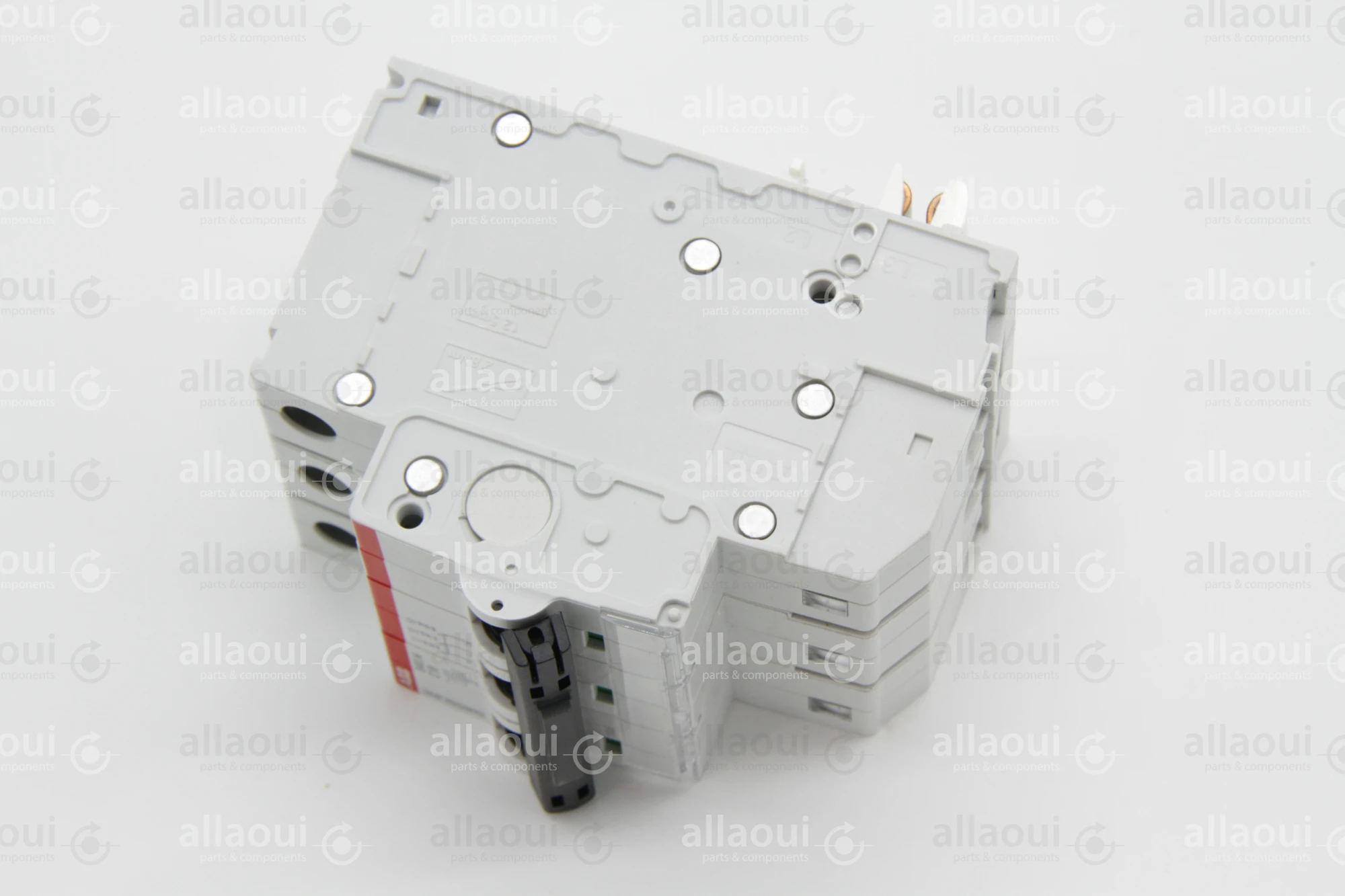 ABB S403 M C16 S403 M C16 ABB S403 M C16 S403 M C16
