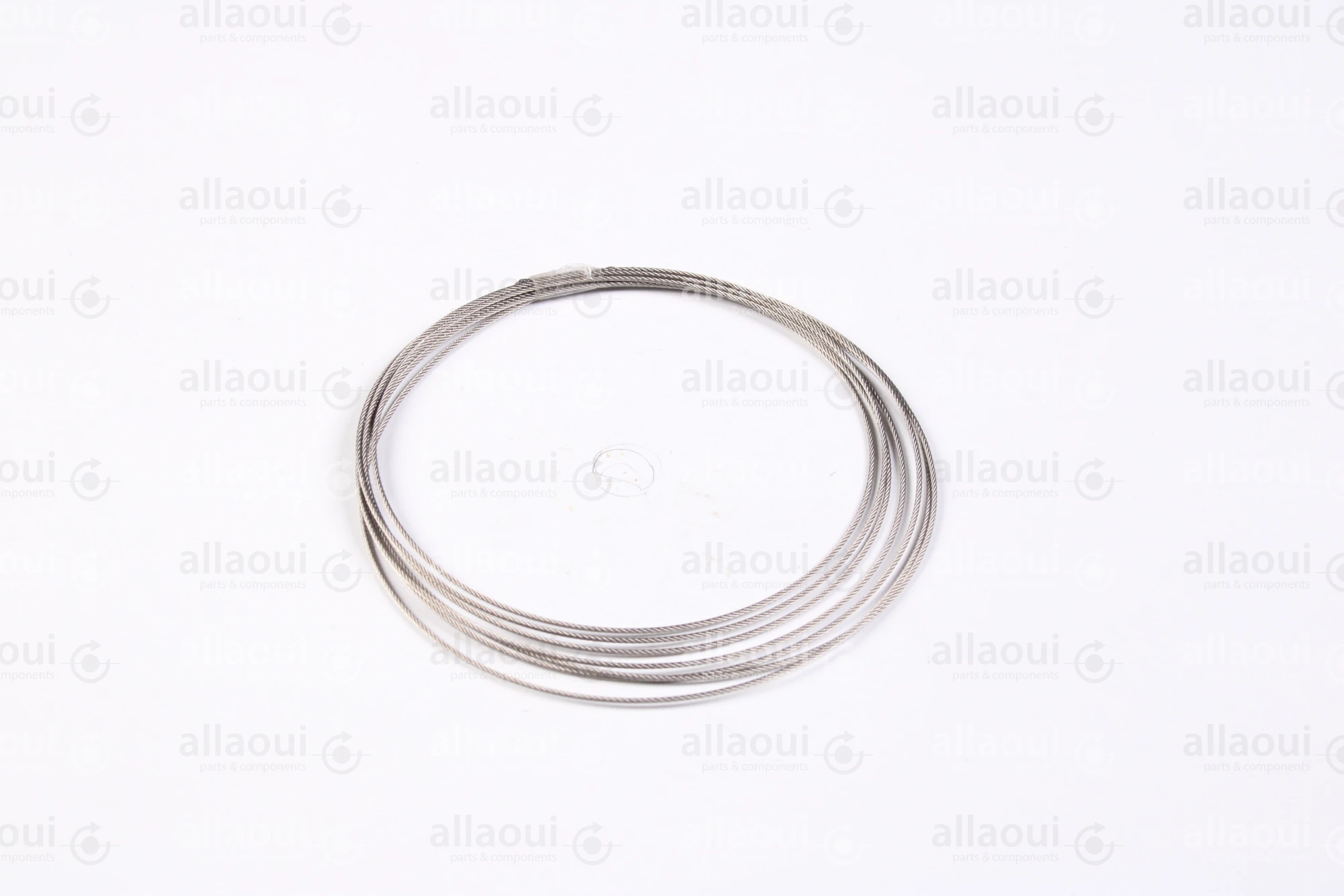 Heidelberg Wire cable 00.580.1723 Heidelberg Wire cable 00.580.1723