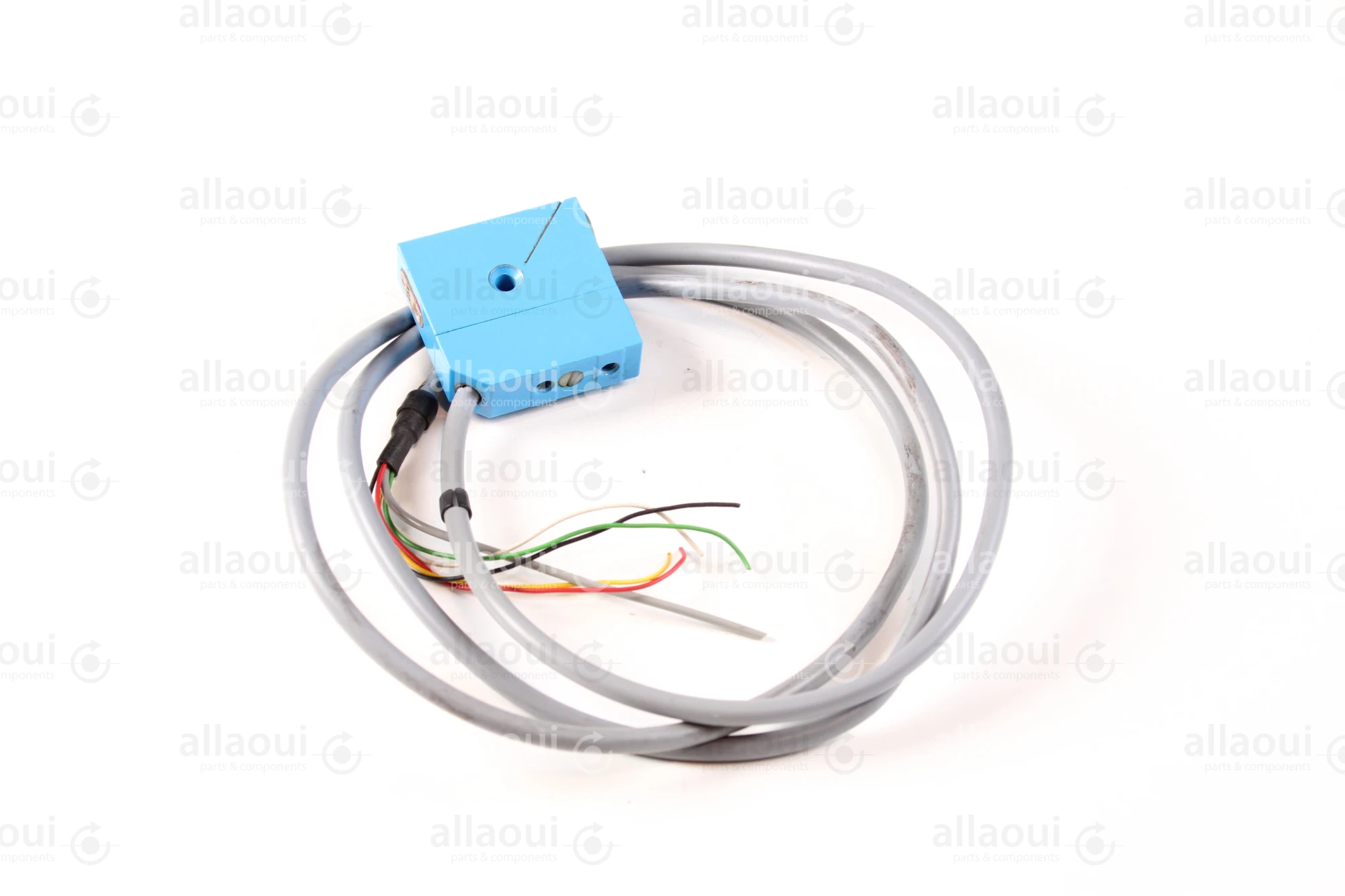 Sick Sensor LP10-3331 Sick Sensor LP10-3331