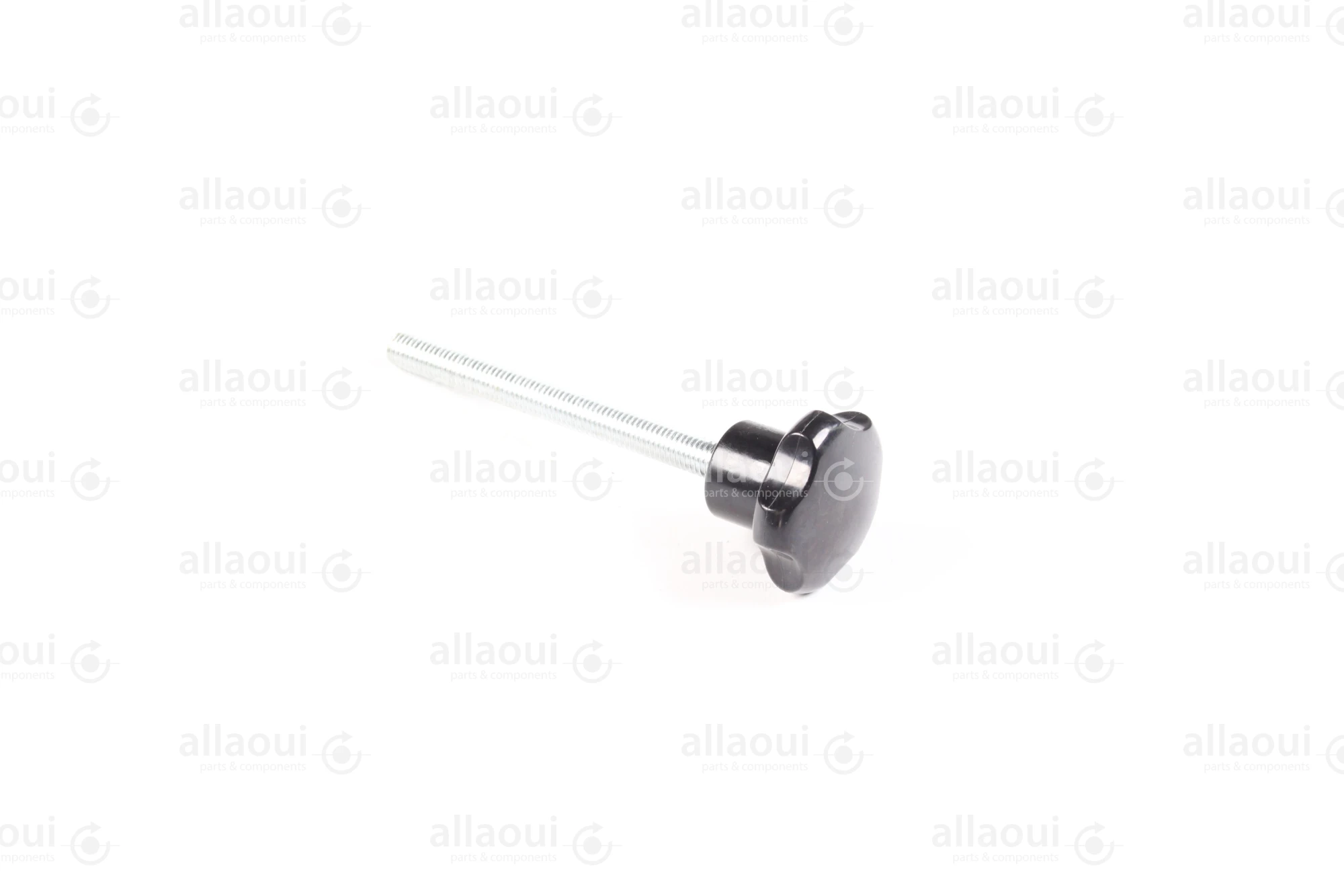 Müller Martini Screw 0301.6149.4 Müller Martini Screw 0301.6149.4