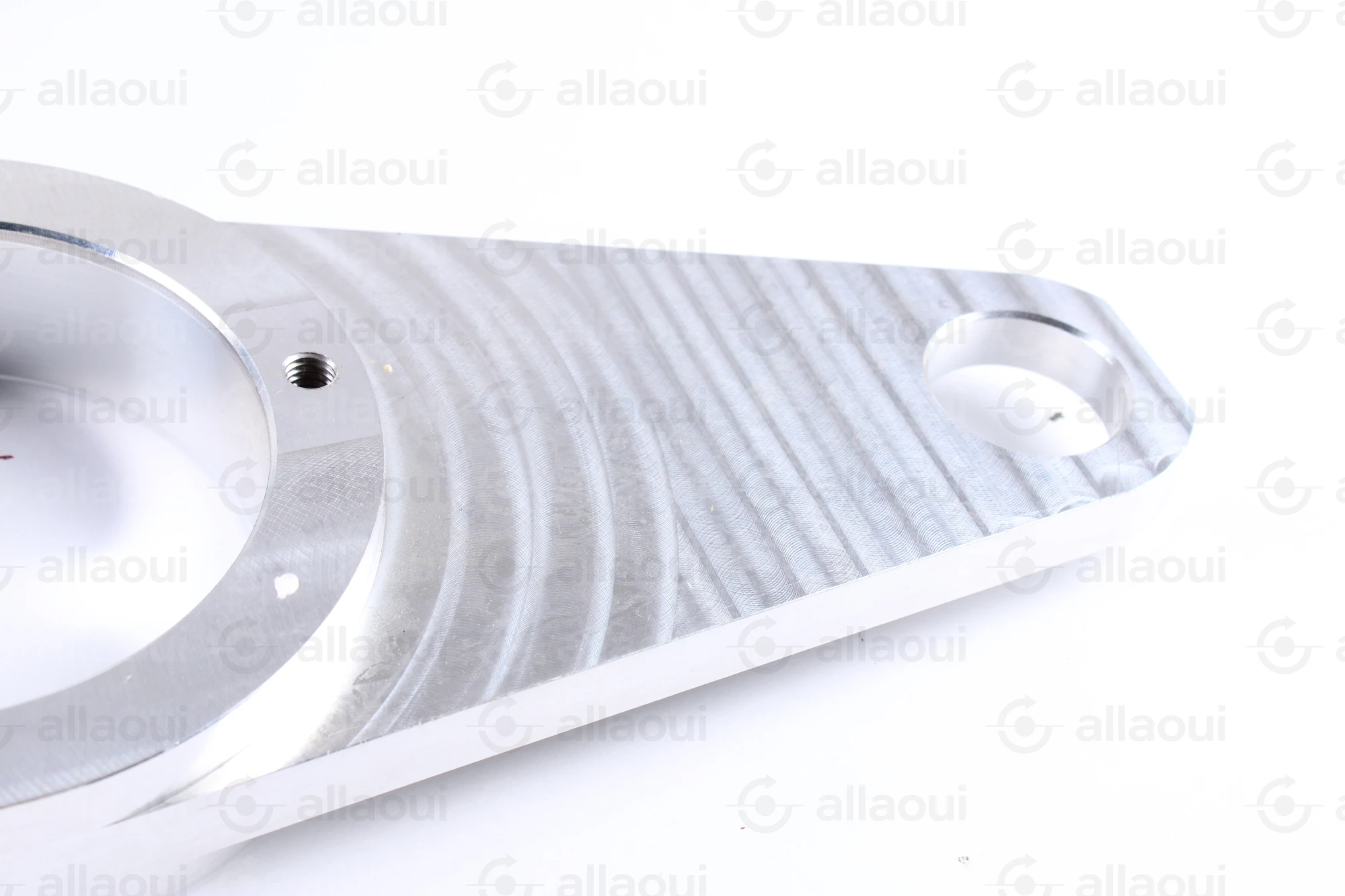 Contiweb Holder WH.1006508 Contiweb Holder WH.1006508