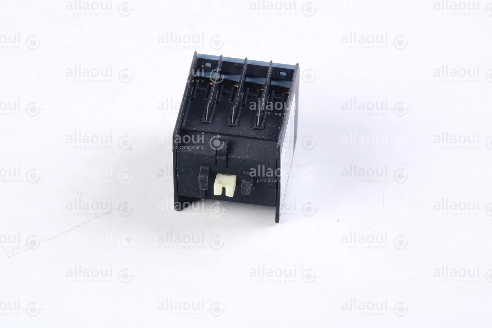 Siemens Auxiliary Switch Block 3RH2911-1FA04 Siemens Auxiliary Switch Block 3RH2911-1FA04