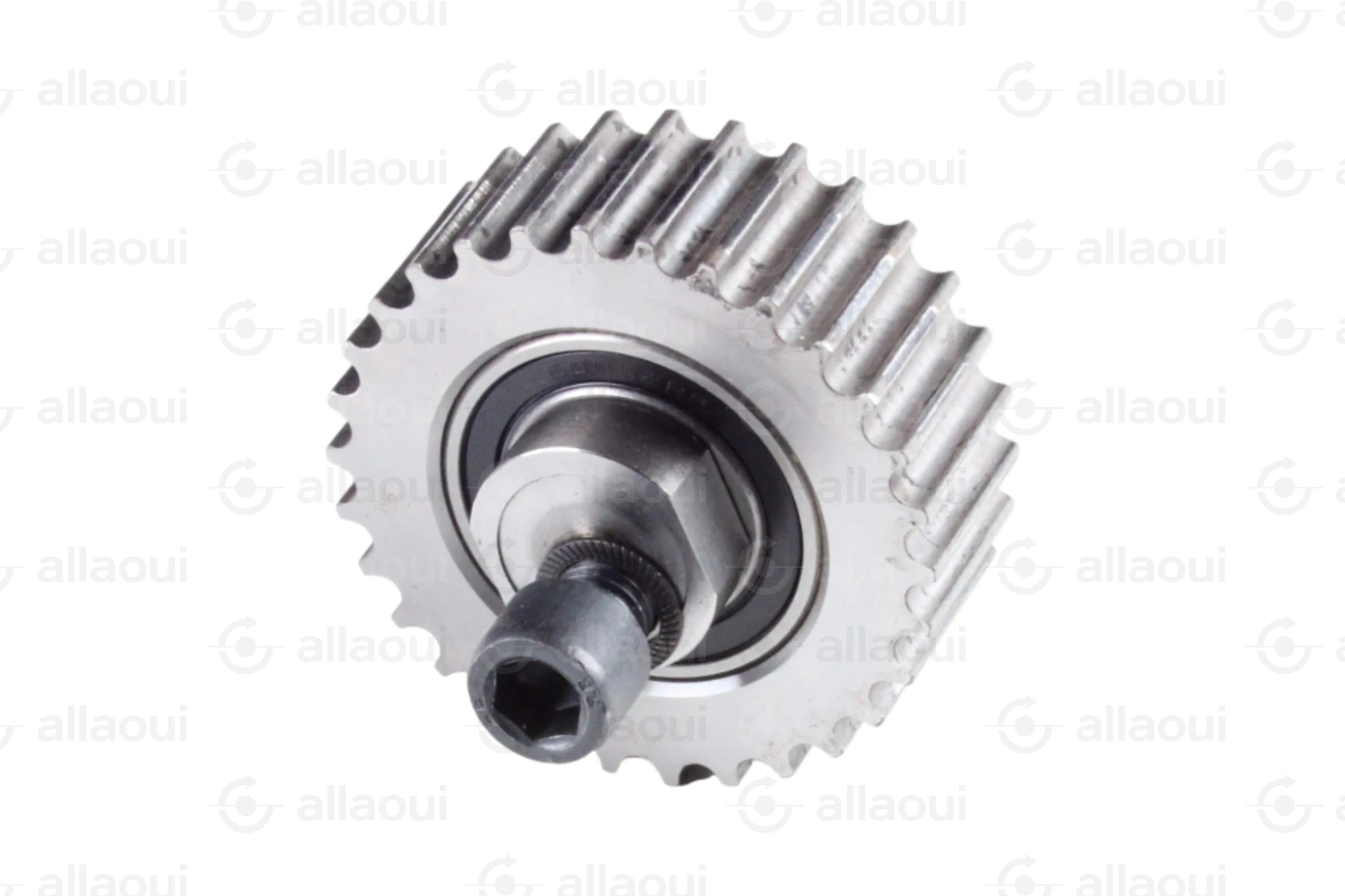 Heidelberg Gear ZD.2161-383-00-01 Heidelberg Gear ZD.2161-383-00-01