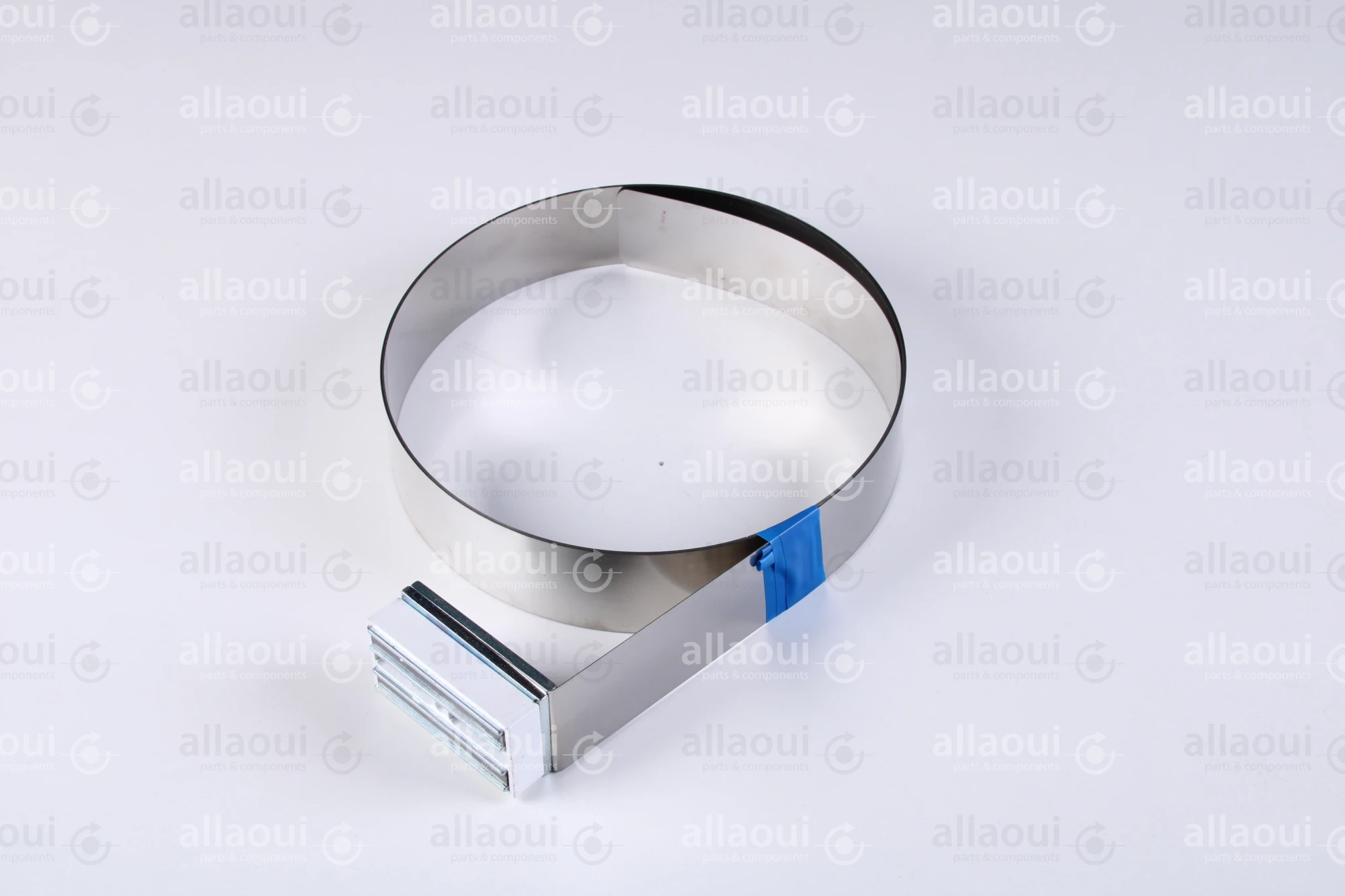 Heidelberg Tape FH.1095890/01 Heidelberg Tape FH.1095890/01