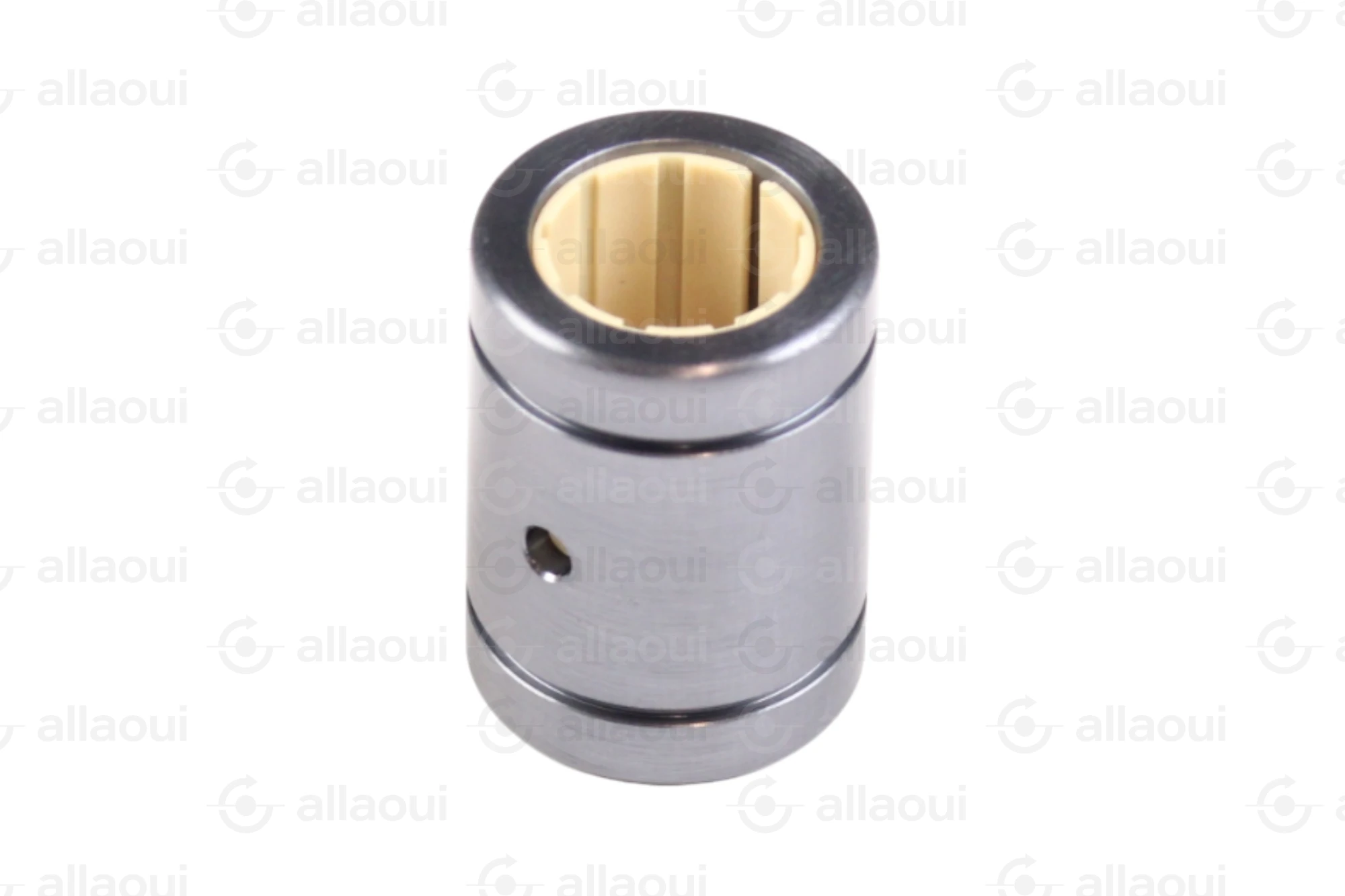 Müller Martini Plain Bearing 7524.1349.4