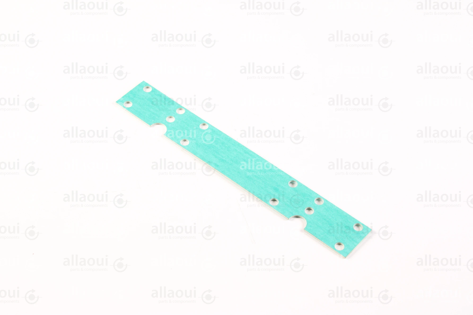 Kolbus Insulating Panel 00606834 Kolbus Insulating Panel 00606834