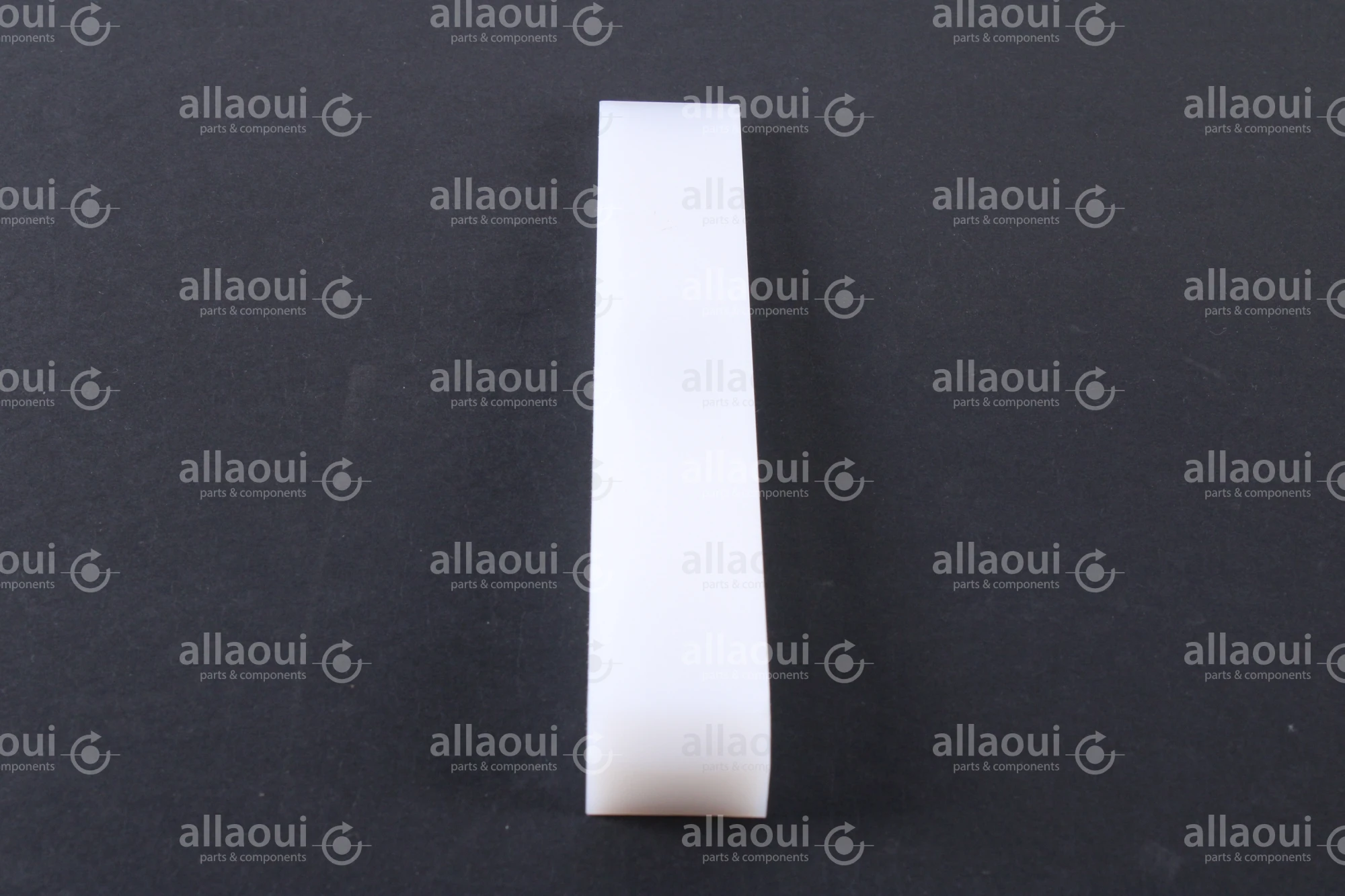 Müller Martini Plate FL38.8/23X247 0448.1600.4 Müller Martini Plate FL38.8/23X247 0448.1600.4