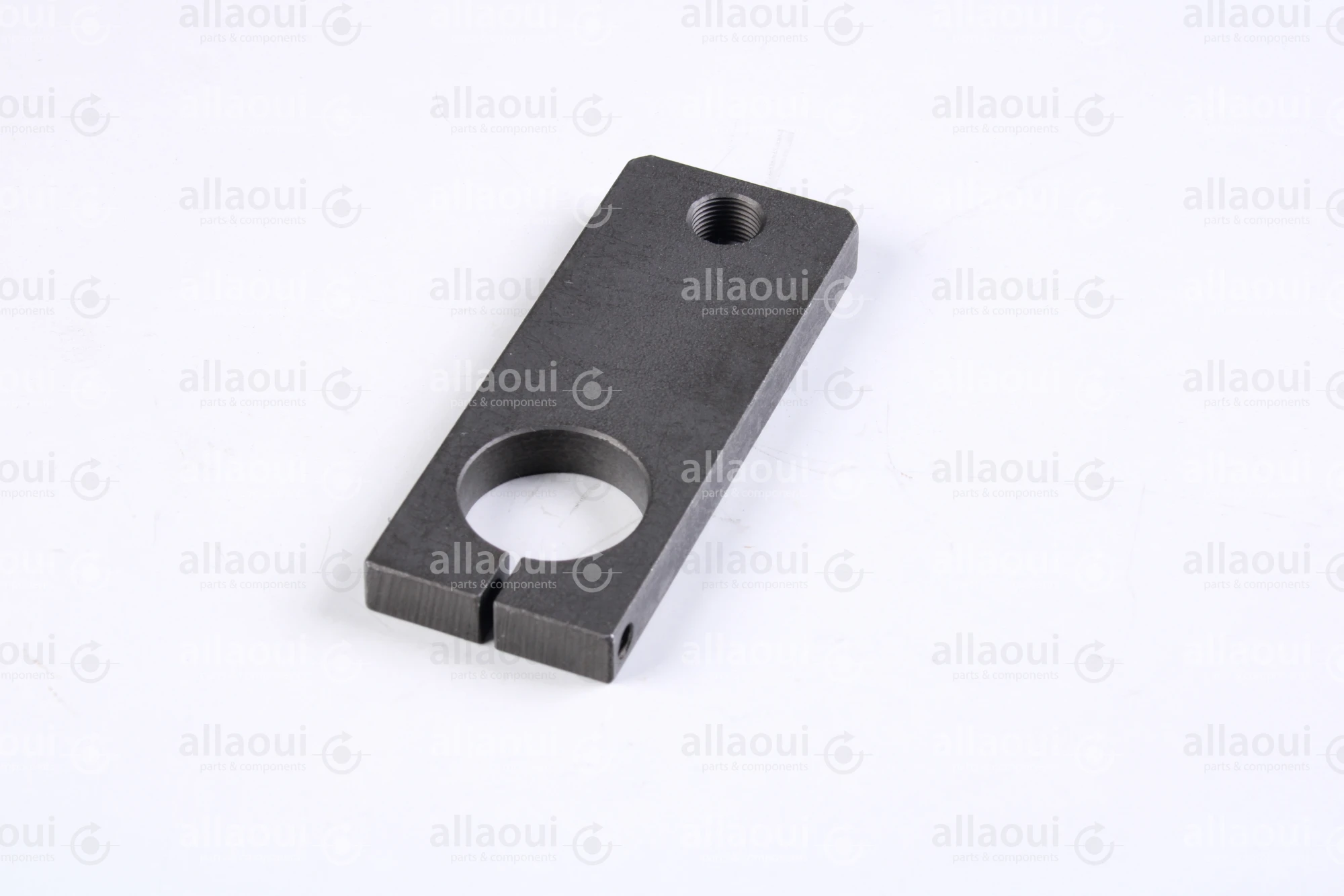 Heidelberg Flap FH.1067551/01 Heidelberg Flap FH.1067551/01