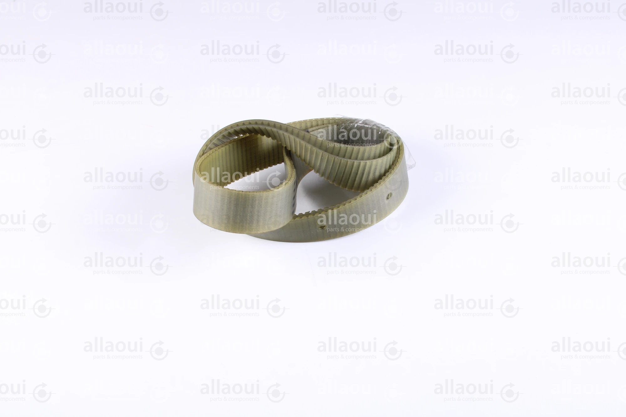 Müller Martini Toothed Belt 32AT5/975-5/8 3675.2510.4 Müller Martini Toothed Belt 32AT5/975-5/8 3675.2510.4