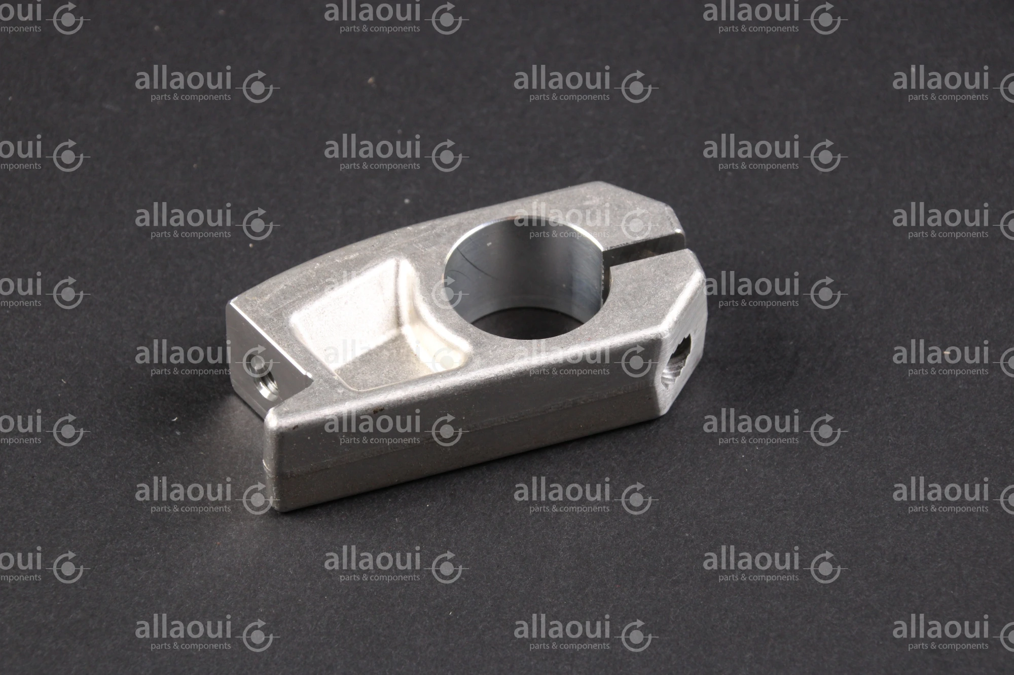 Manroland Clamping Lever 16.20432-0443 Manroland Clamping Lever 16.20432-0443