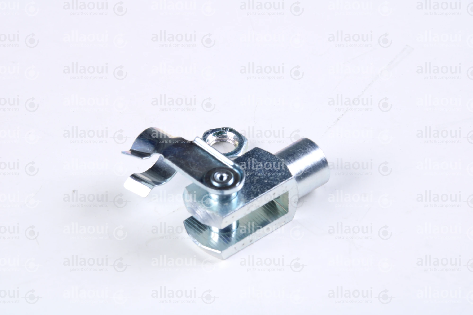 Festo Rod clevis 3111 SG-M8 K9 Festo Rod clevis 3111 SG-M8 K9