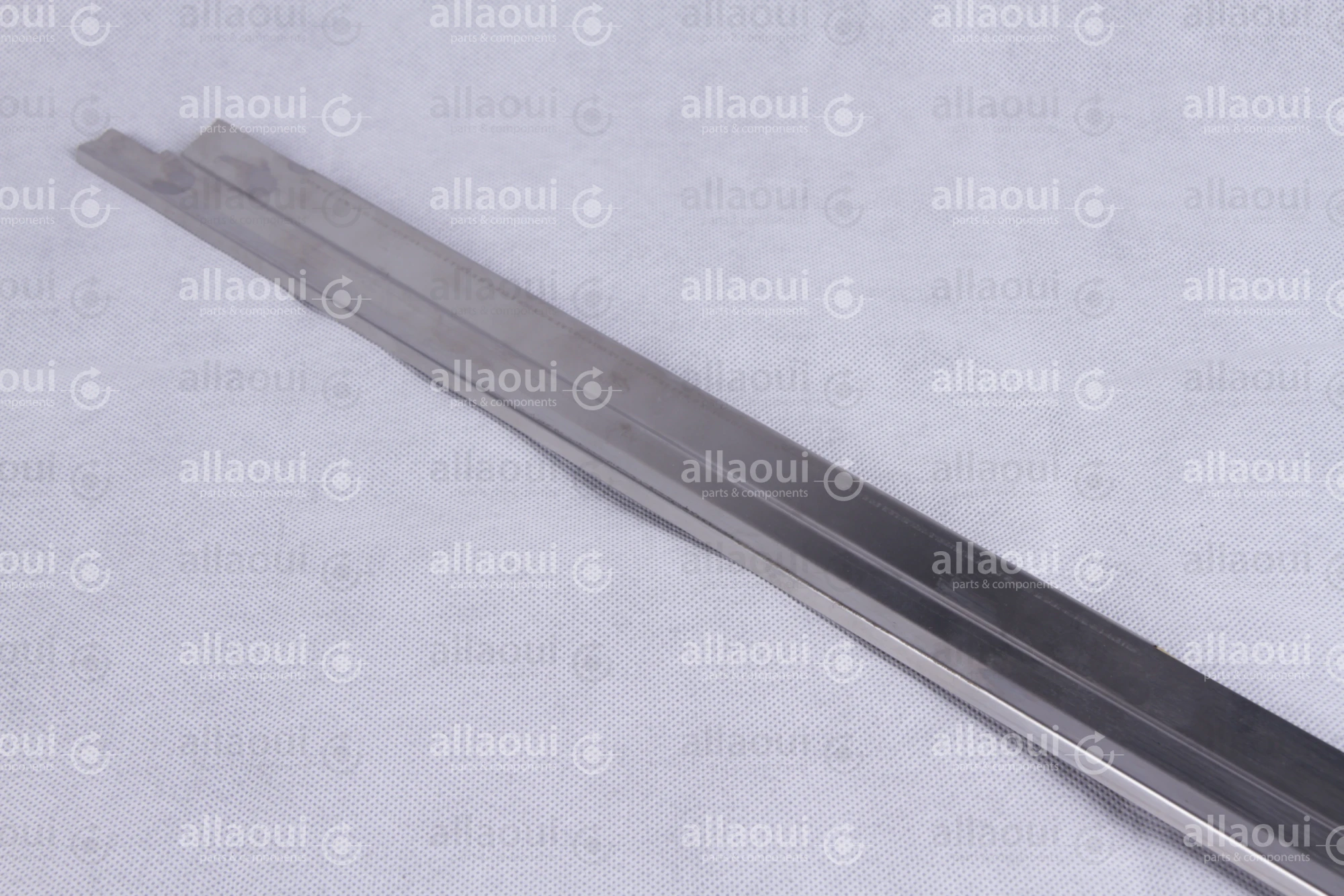 MBO Guard 17.5561.041 MBO Guard 17.5561.041