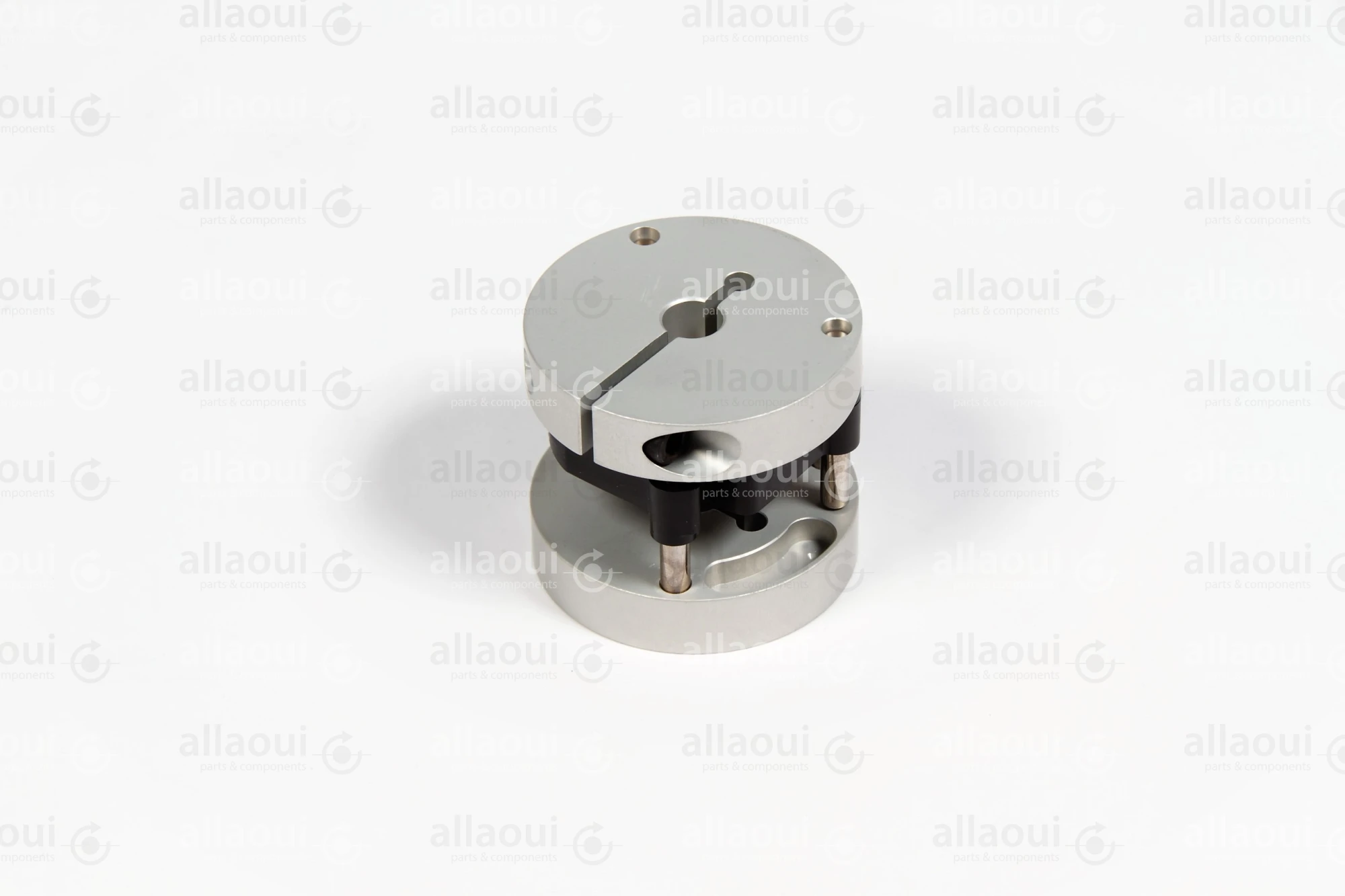 Manroland Clutch 16.97035-0375 Manroland Clutch 16.97035-0375