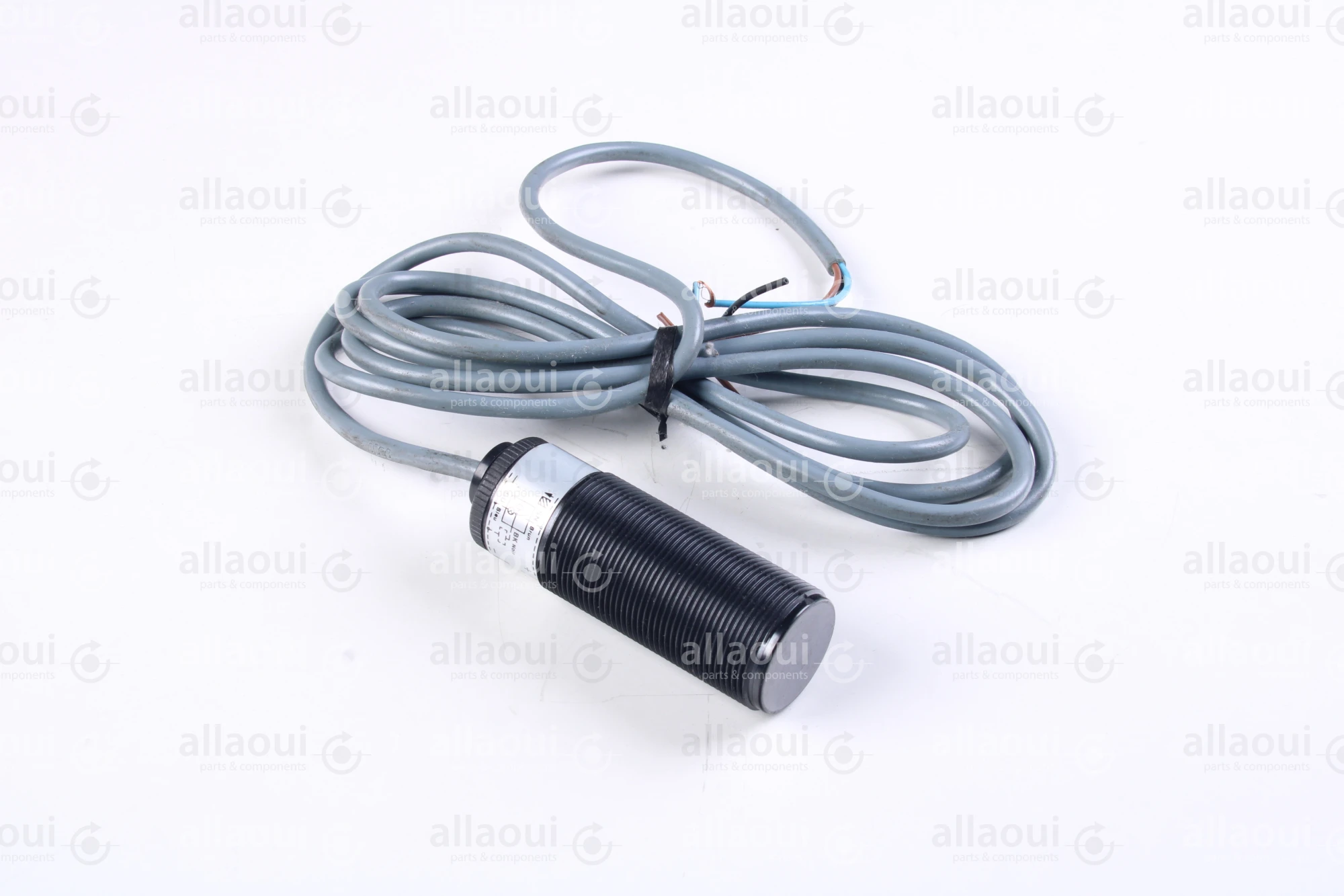 Telemecanique Sensor XSP-H15311 Telemecanique Sensor XSP-H15311